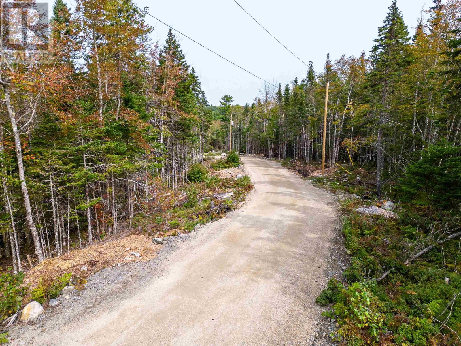 Lot 2 Stamping Mill Lane, Beech Hill, Nova Scotia  B0J 1K0 - Photo 3 - 202321084