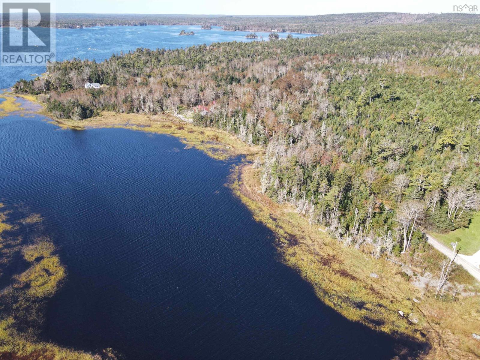 Leneton Road, East Port Medway, Nova Scotia  B0J 2H0 - Photo 10 - 202321179