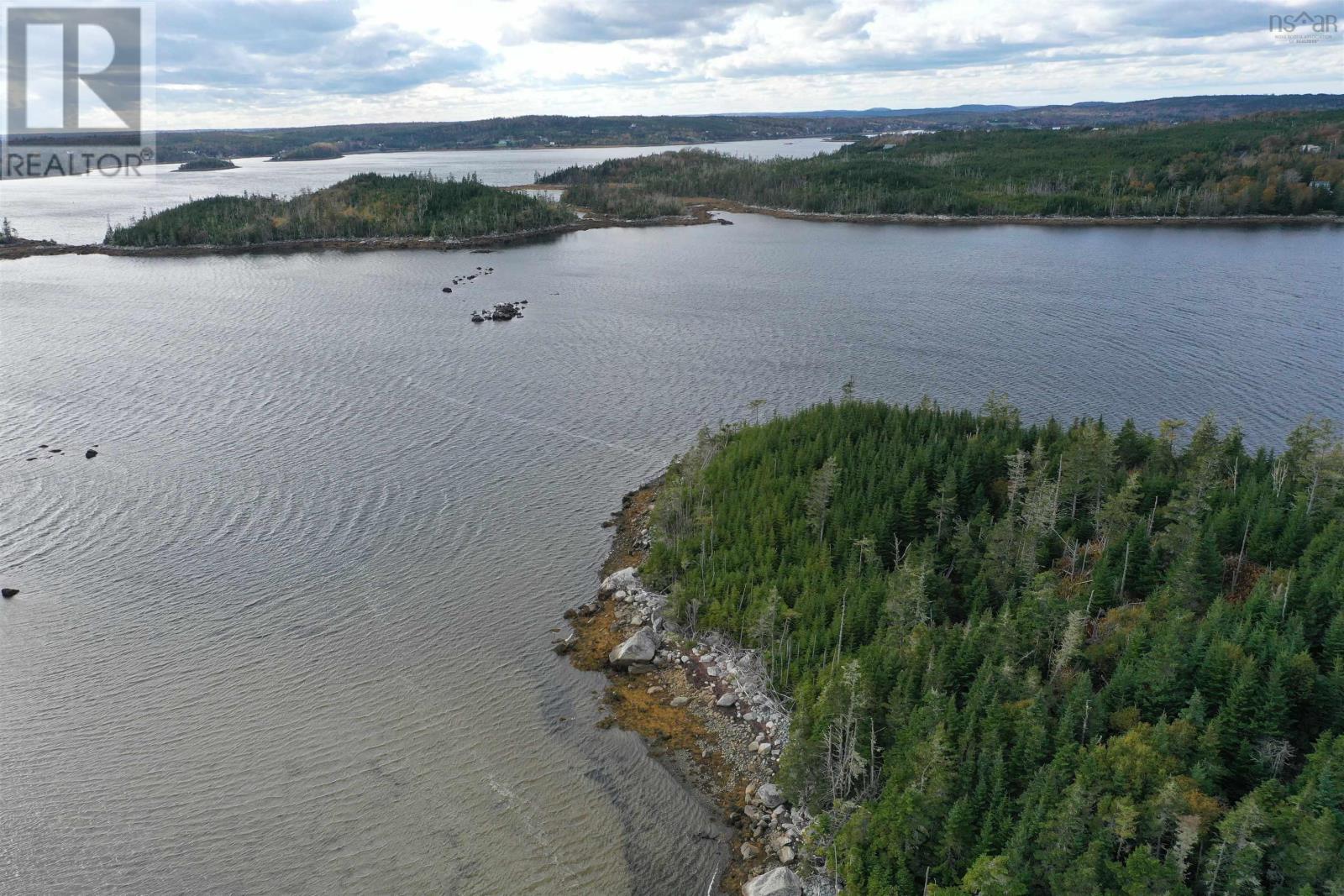 Brown Islands, Myers Point, Nova Scotia  B0J 1W0 - Photo 10 - 202321232