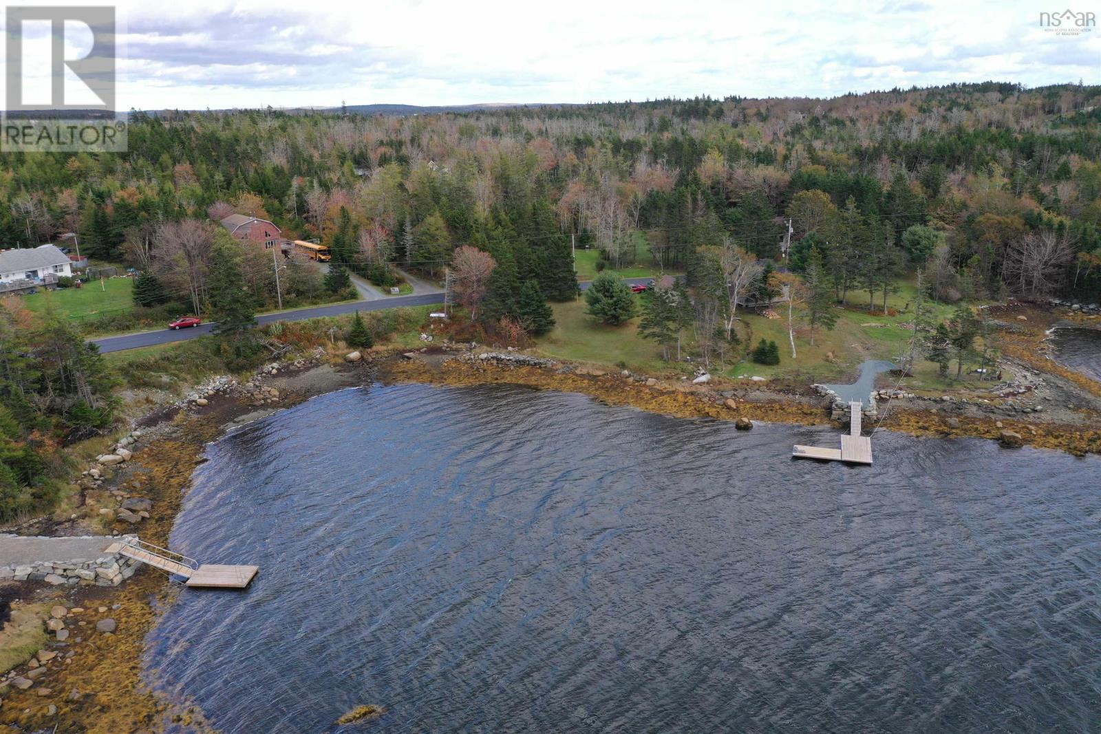 Brown Islands, Myers Point, Nova Scotia  B0J 1W0 - Photo 11 - 202321232