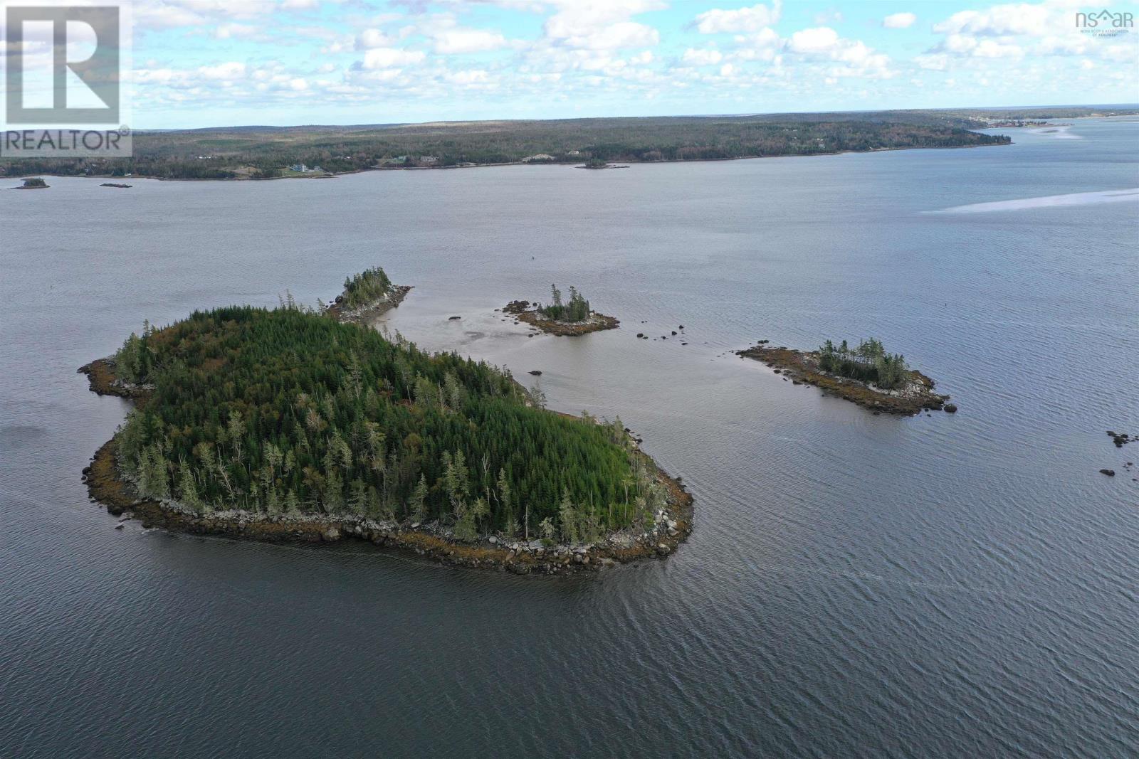 Brown Islands, Myers Point, Nova Scotia  B0J 1W0 - Photo 12 - 202321232