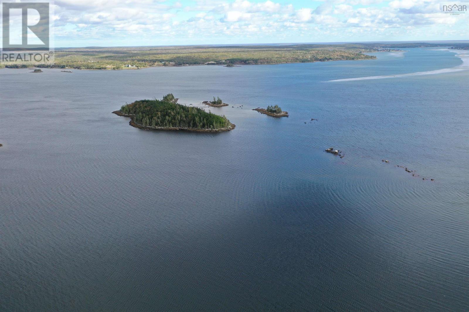 Brown Islands, Myers Point, Nova Scotia  B0J 1W0 - Photo 13 - 202321232