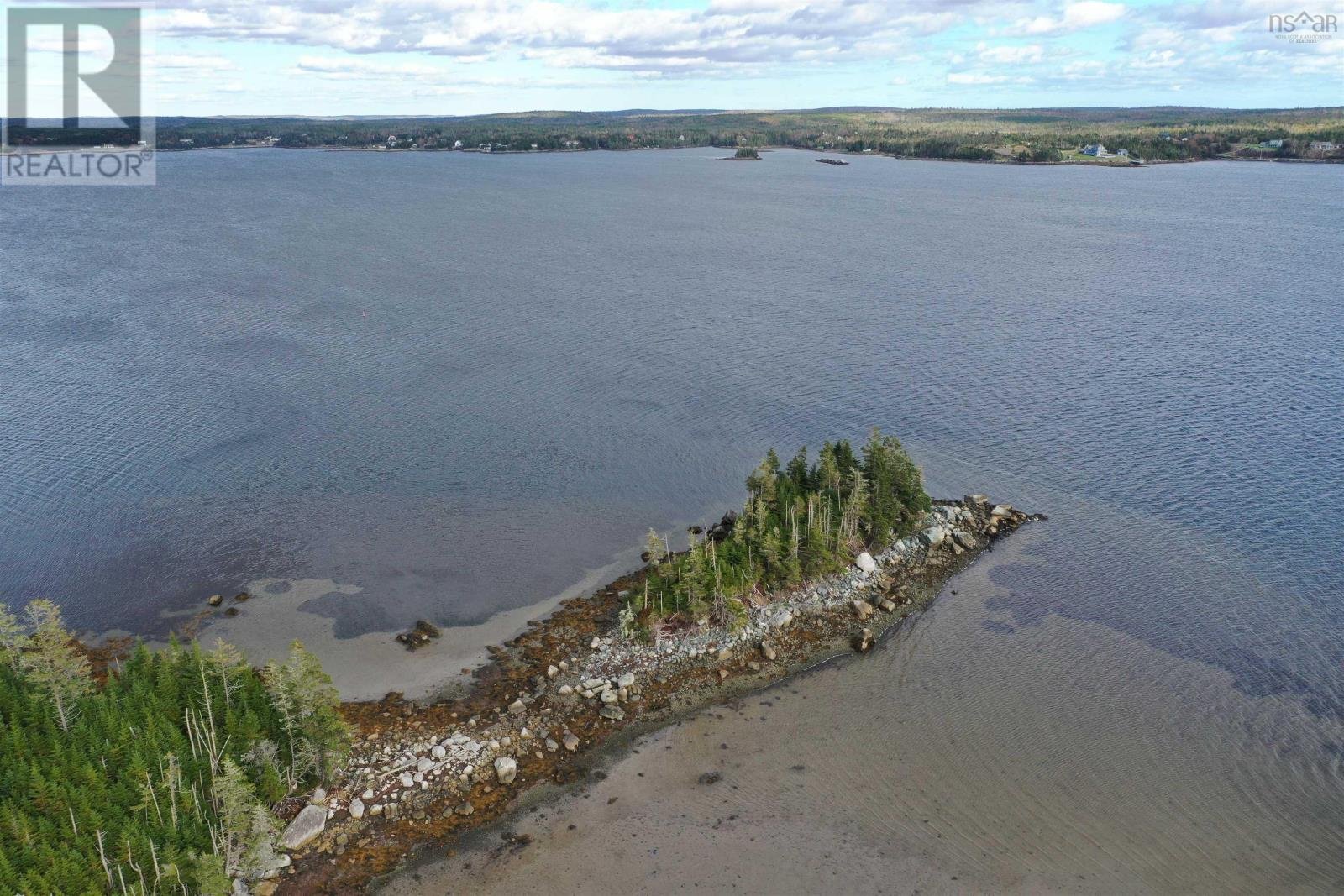 Brown Islands, Myers Point, Nova Scotia  B0J 1W0 - Photo 7 - 202321232