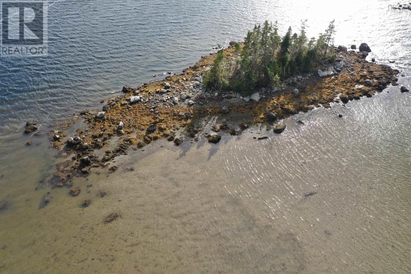 Brown Islands, Myers Point, Nova Scotia  B0J 1W0 - Photo 8 - 202321232