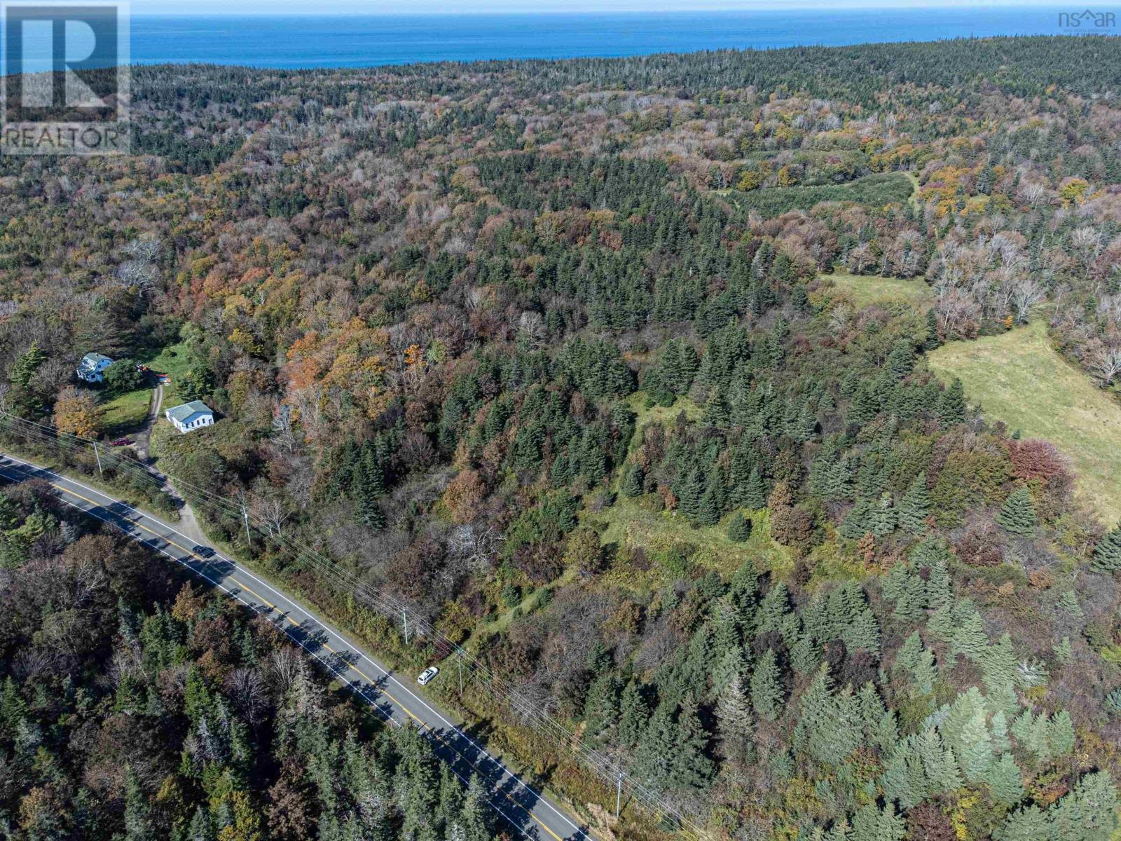 No. 217 Highway, Waterford, Nova Scotia  B0V 1A0 - Photo 6 - 202321309