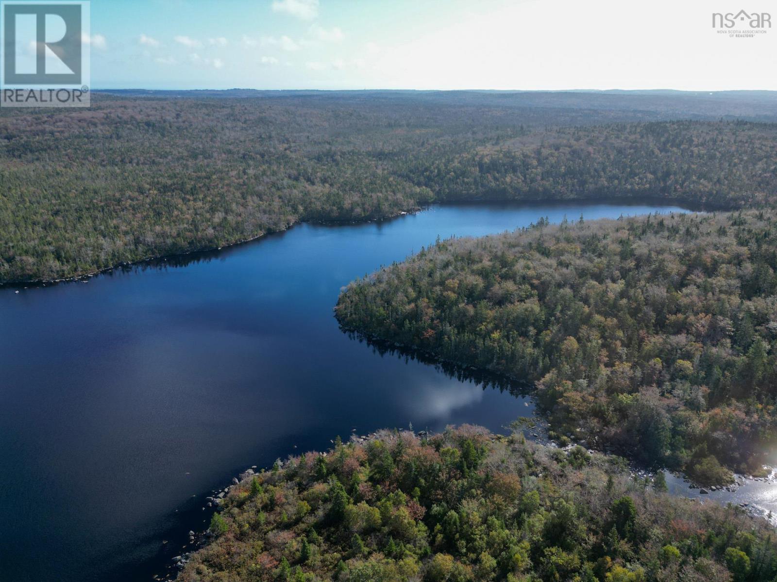 Lot Grover Lake, Williamswood, Nova Scotia  B3V 1N7 - Photo 10 - 202321327