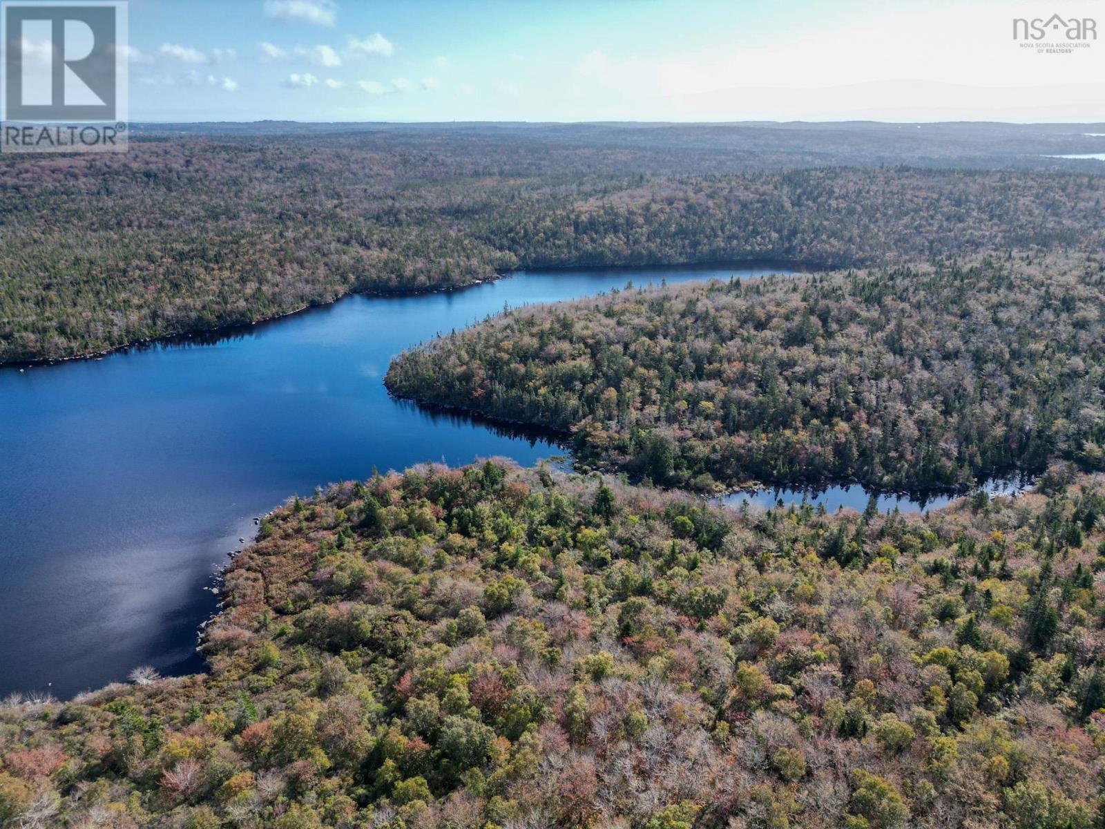 Lot Grover Lake, Williamswood, Nova Scotia  B3V 1N7 - Photo 11 - 202321327