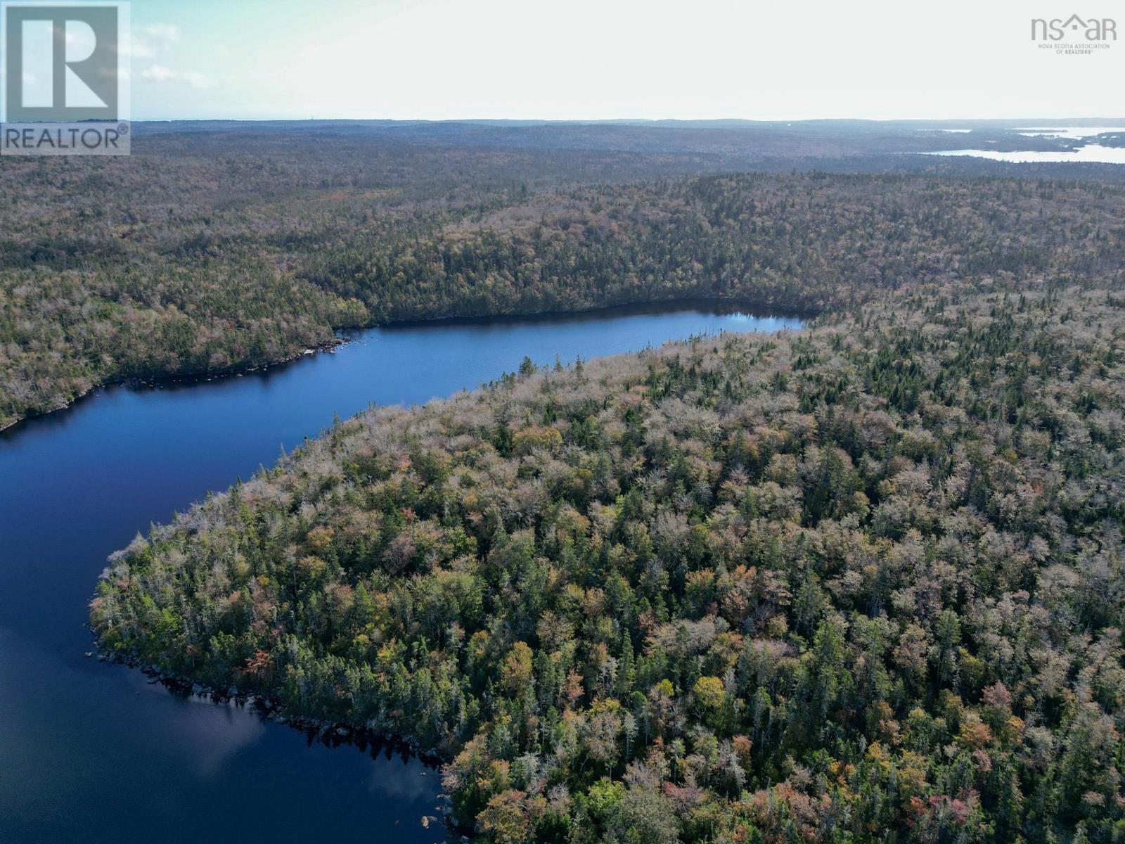 Lot Grover Lake, Williamswood, Nova Scotia  B3V 1N7 - Photo 13 - 202321327