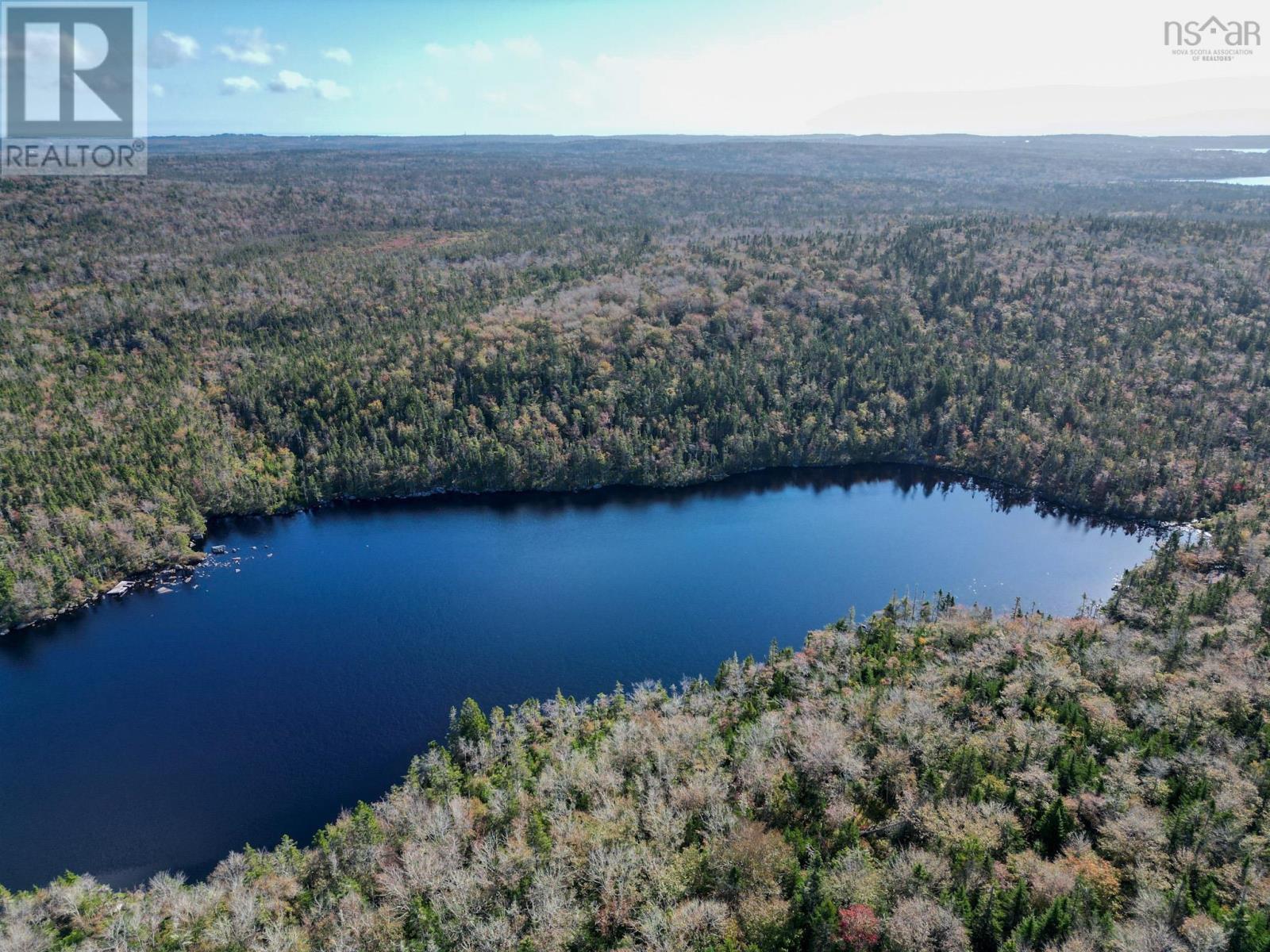 Lot Grover Lake, Williamswood, Nova Scotia  B3V 1N7 - Photo 14 - 202321327