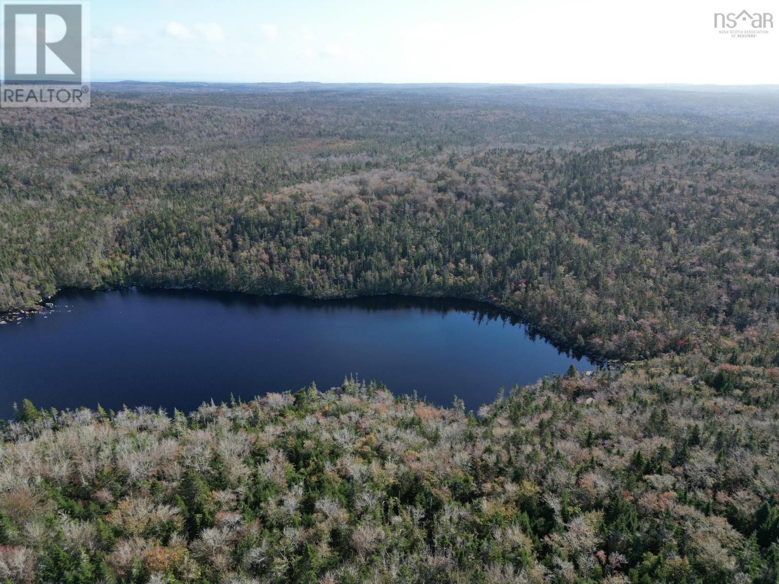 Lot Grover Lake, Williamswood, Nova Scotia  B3V 1N7 - Photo 15 - 202321327