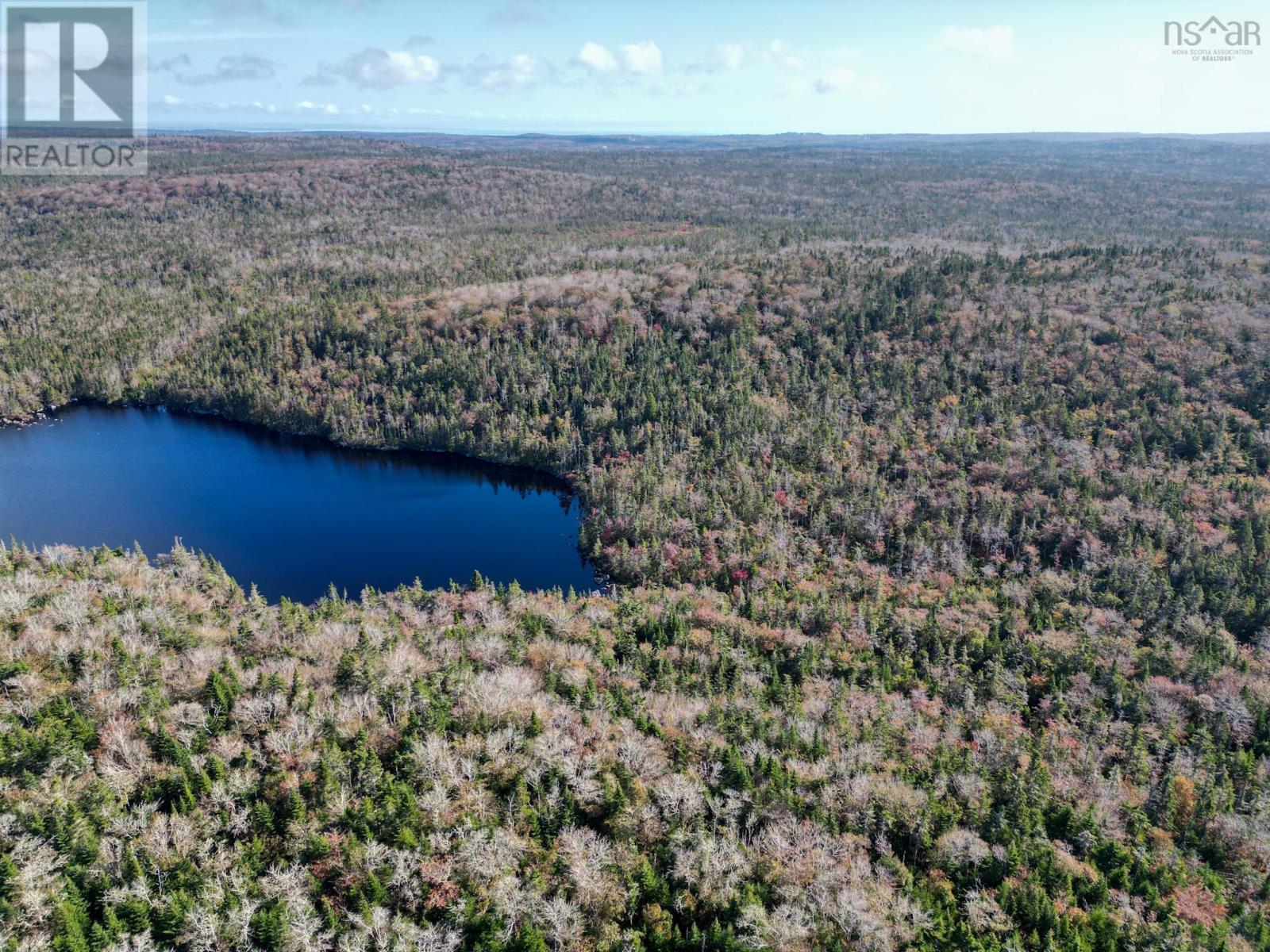 Lot Grover Lake, Williamswood, Nova Scotia  B3V 1N7 - Photo 17 - 202321327