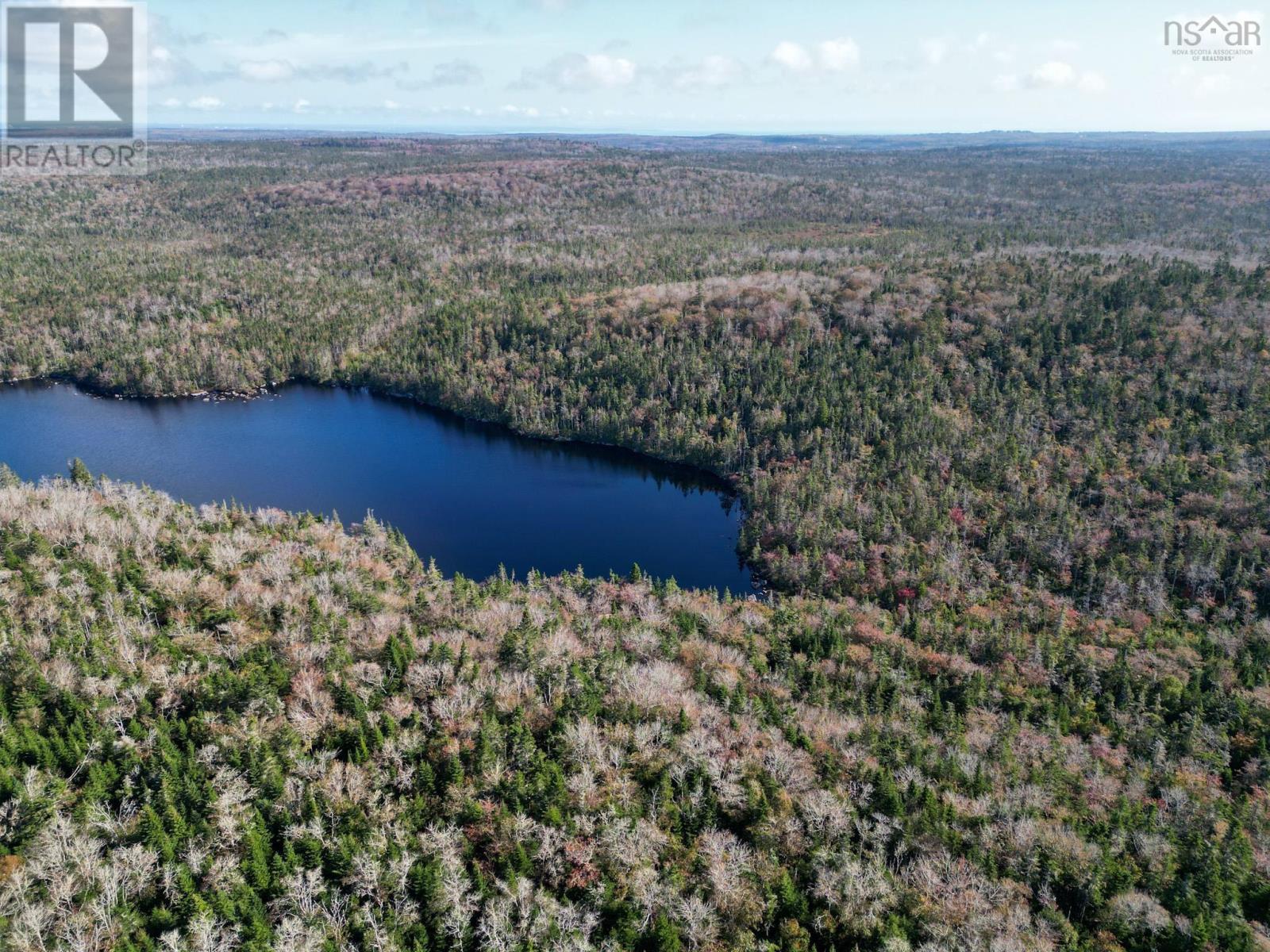 Lot Grover Lake, Williamswood, Nova Scotia  B3V 1N7 - Photo 18 - 202321327