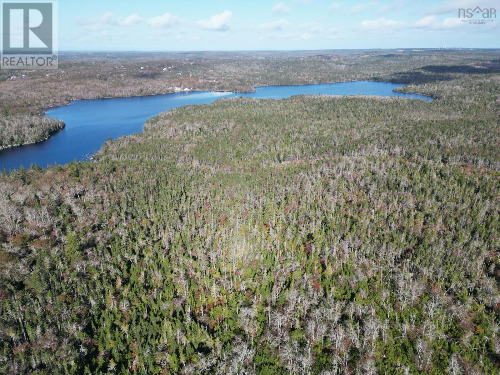 Lot Grover Lake, Williamswood, Nova Scotia  B3V 1N7 - Photo 20 - 202321327