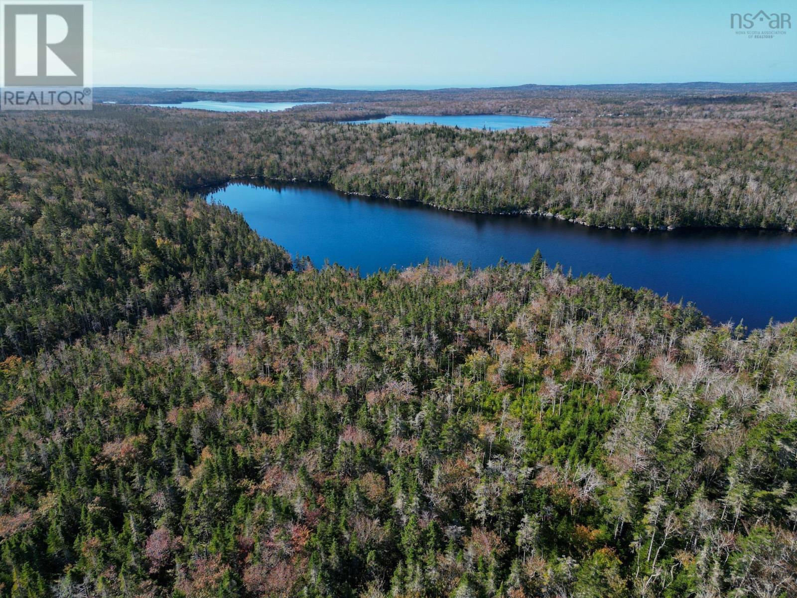 Lot Grover Lake, Williamswood, Nova Scotia  B3V 1N7 - Photo 23 - 202321327