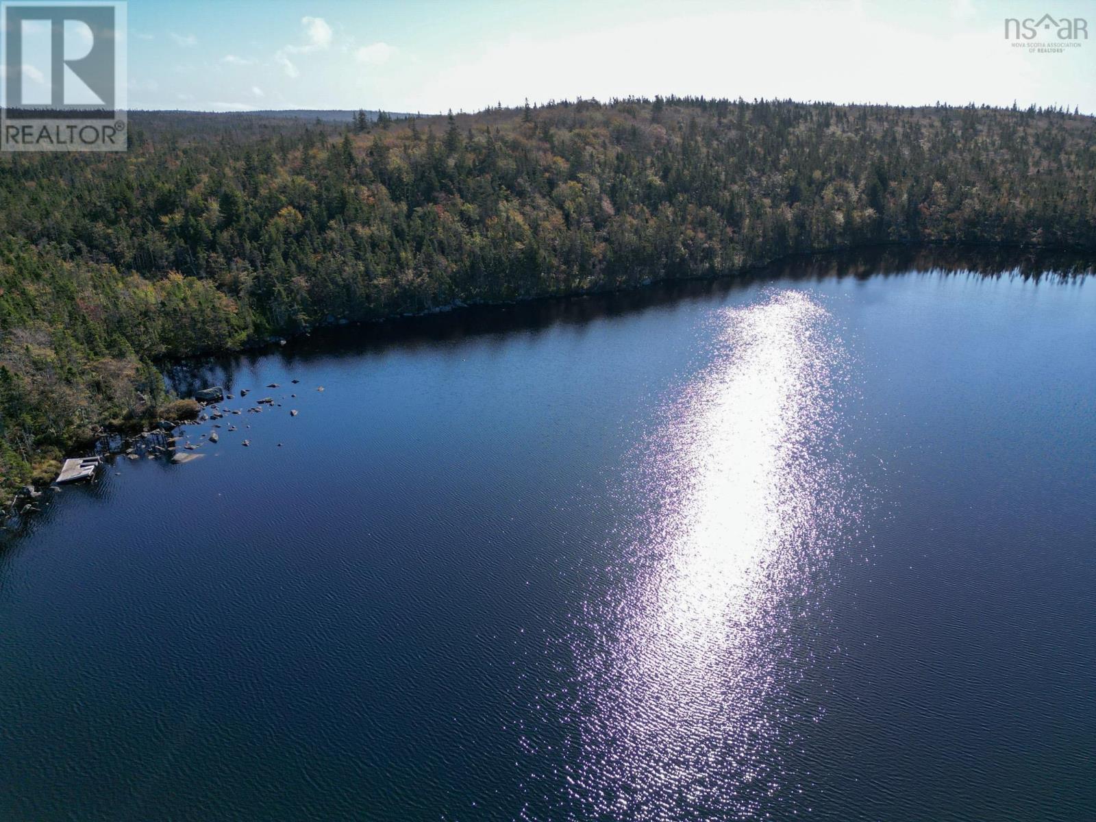 Lot Grover Lake, Williamswood, Nova Scotia  B3V 1N7 - Photo 25 - 202321327