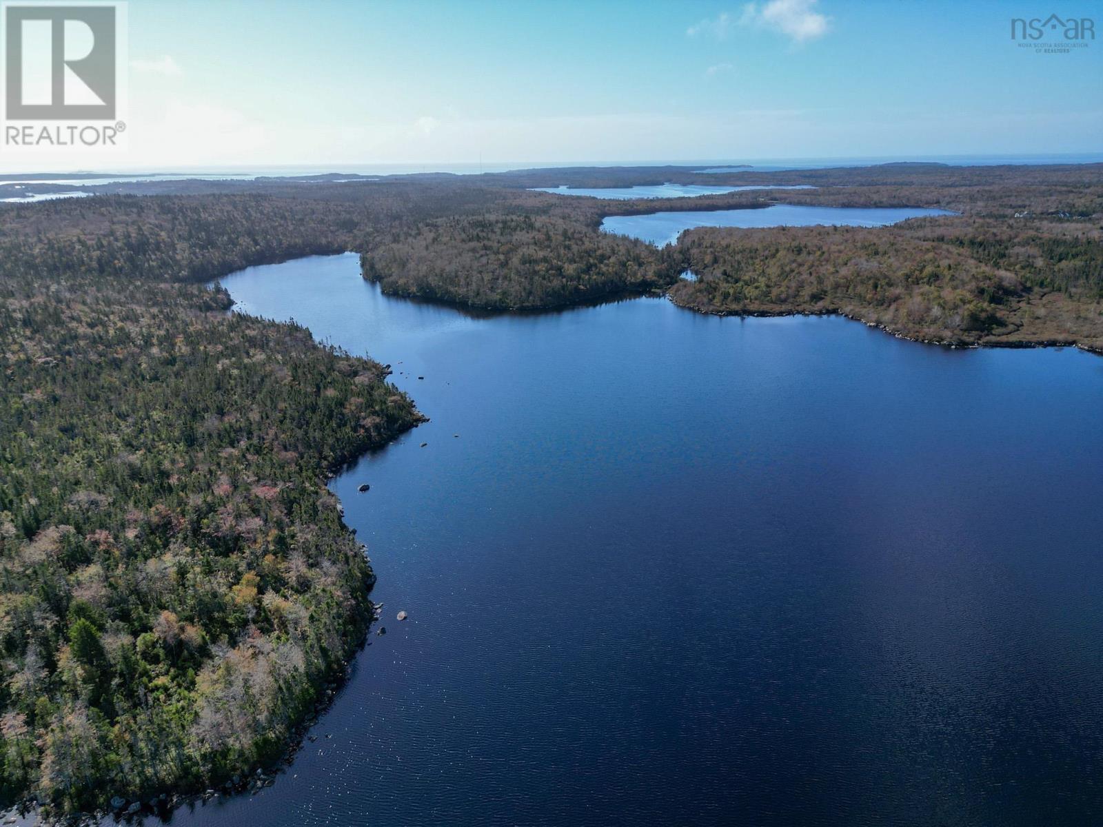 Lot Grover Lake, Williamswood, Nova Scotia  B3V 1N7 - Photo 26 - 202321327