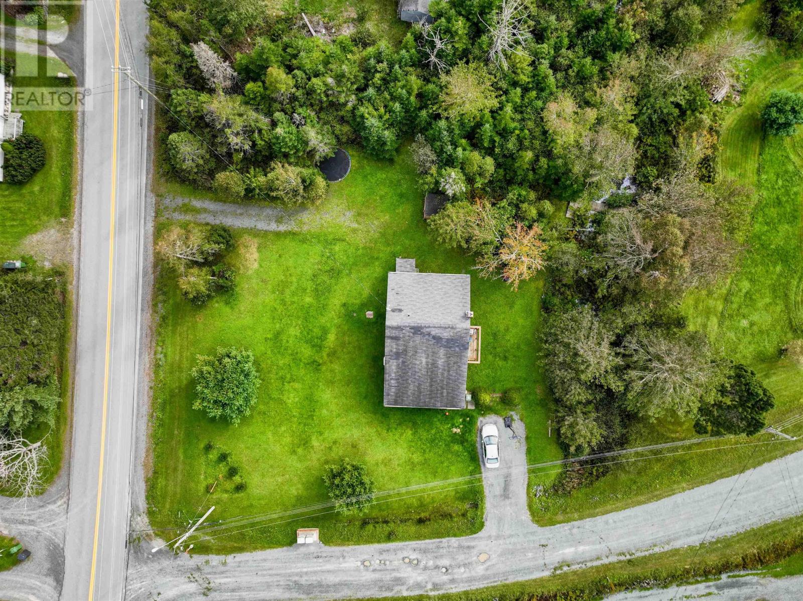 Lot B1 X B M Old Minesville Road, West Porters Lake, Nova Scotia  B3E 1L1 - Photo 11 - 202321347