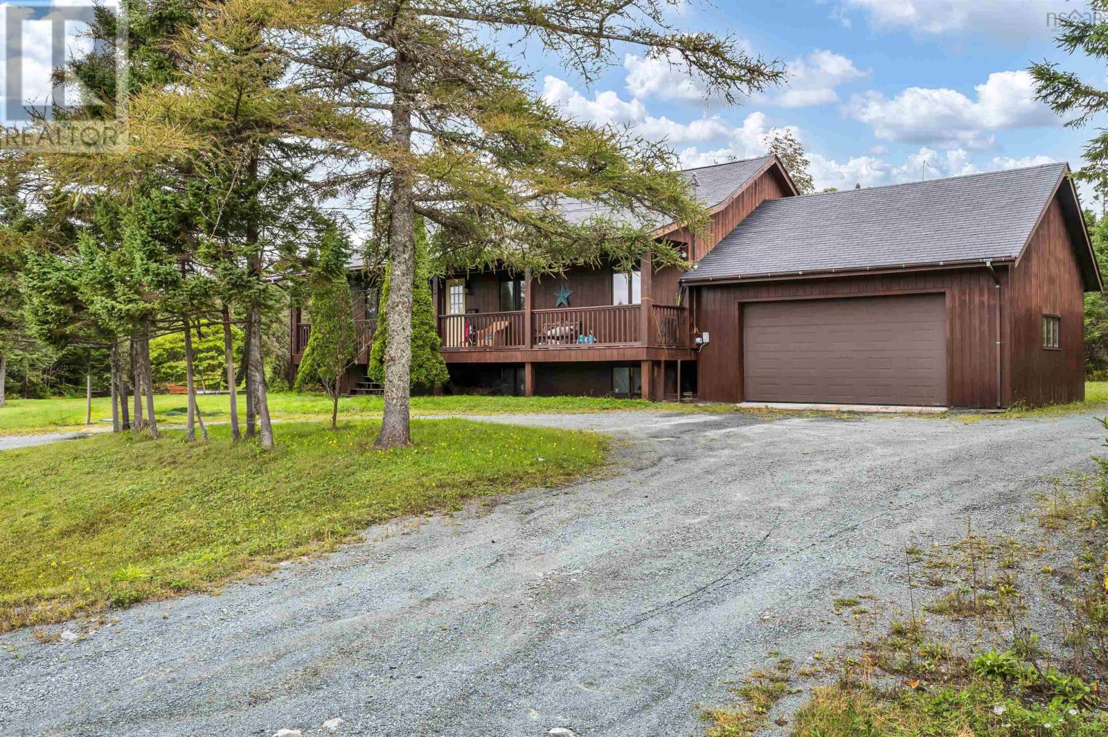 Lot B1 X B M Old Minesville Road, West Porters Lake, Nova Scotia  B3E 1L1 - Photo 45 - 202321347