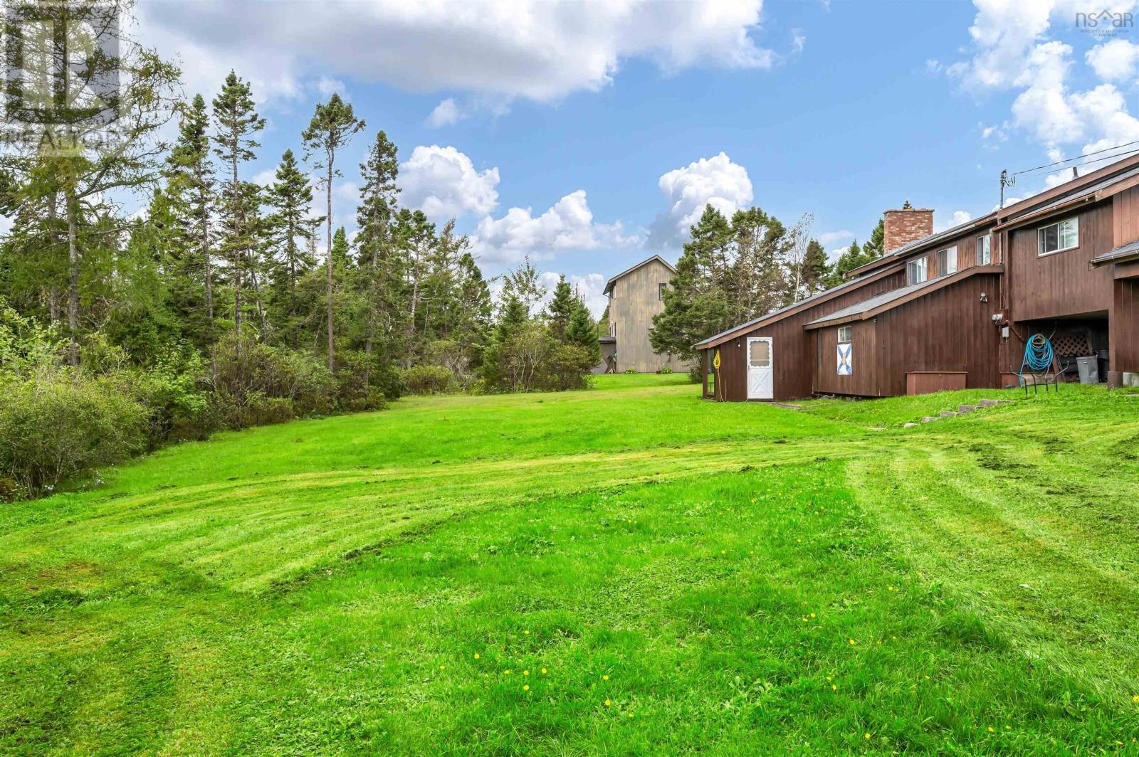 1 Corrie Lane, West Porters Lake, Nova Scotia  B3E 1L1 - Photo 22 - 202321349