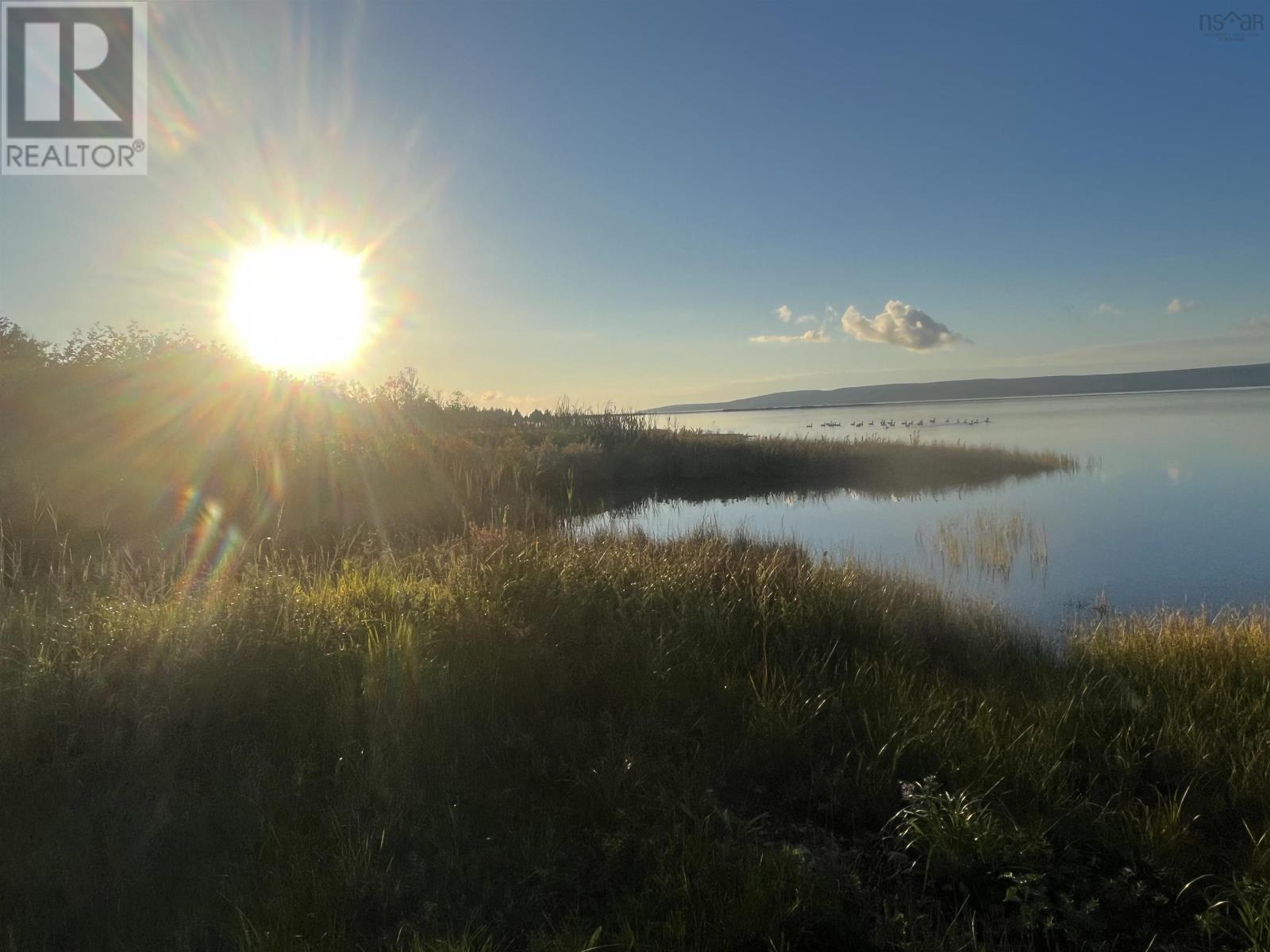 Lot Highway 4, Big Pond, Nova Scotia  B1J 1Z4 - Photo 17 - 202321522