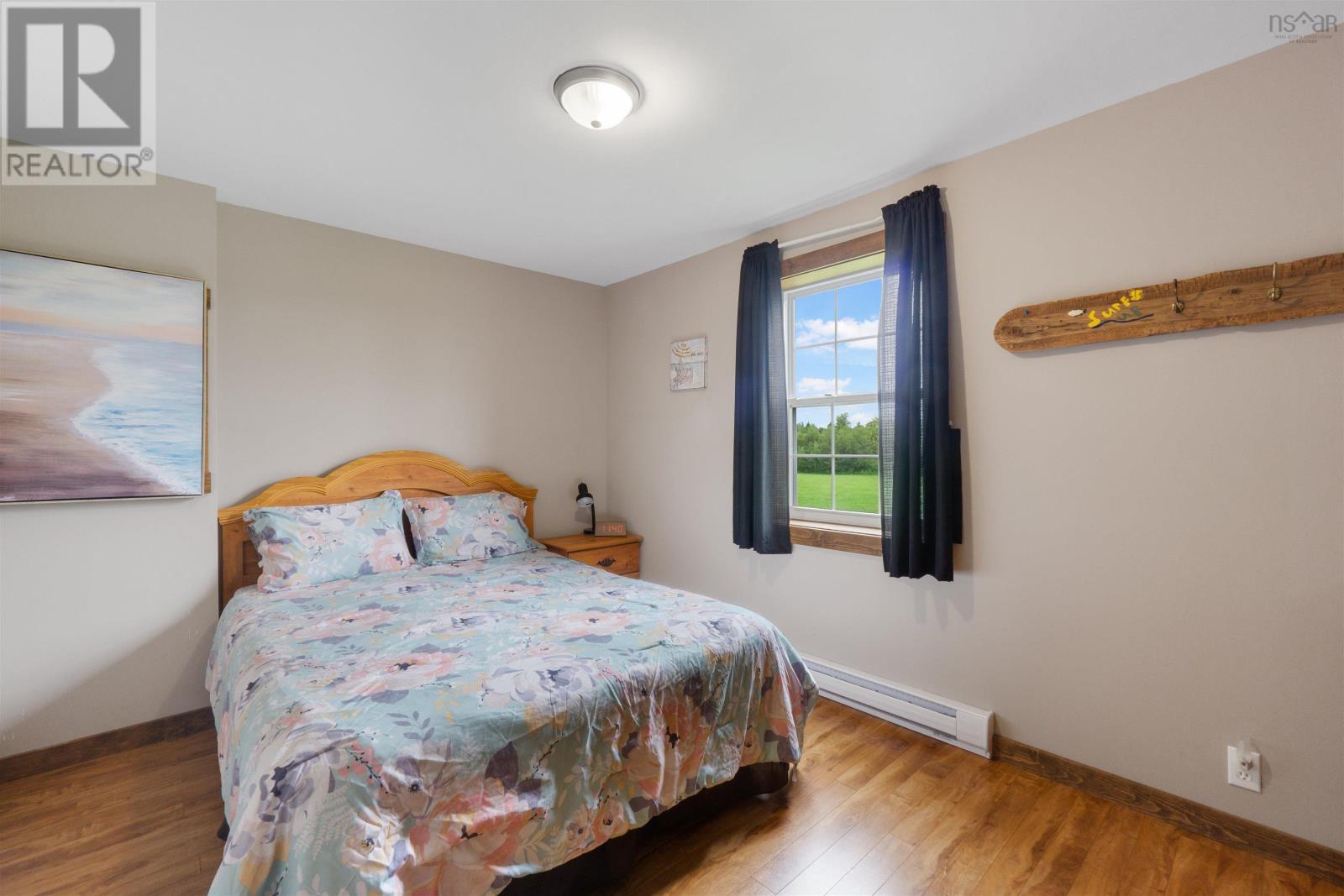 23 Montague Cross, Northport, Nova Scotia  B0M 1E0 - Photo 15 - 202321528