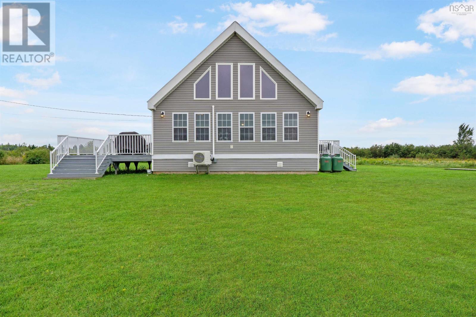 23 Montague Cross, Northport, Nova Scotia  B0M 1E0 - Photo 33 - 202321528