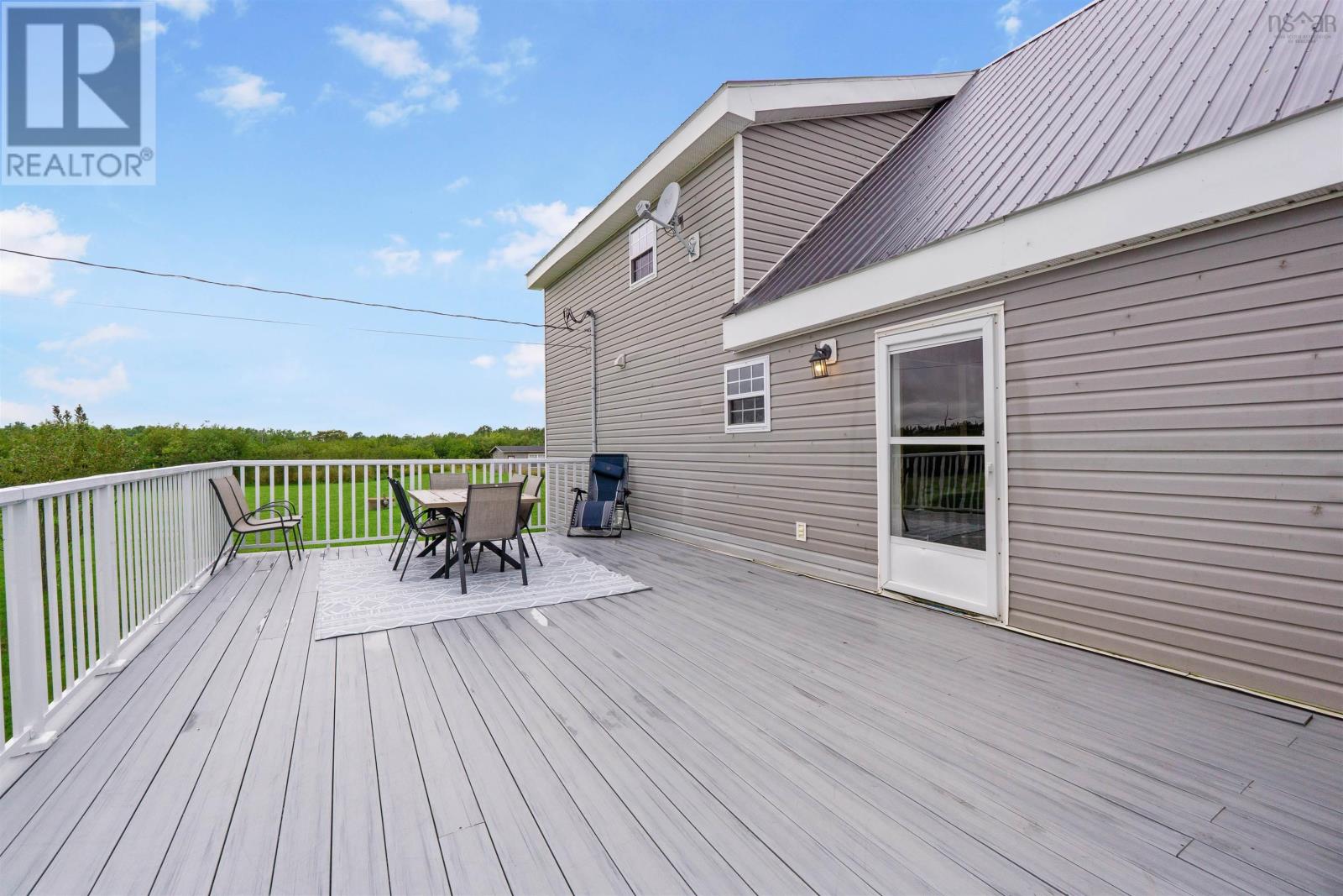 23 Montague Cross, Northport, Nova Scotia  B0M 1E0 - Photo 4 - 202321528