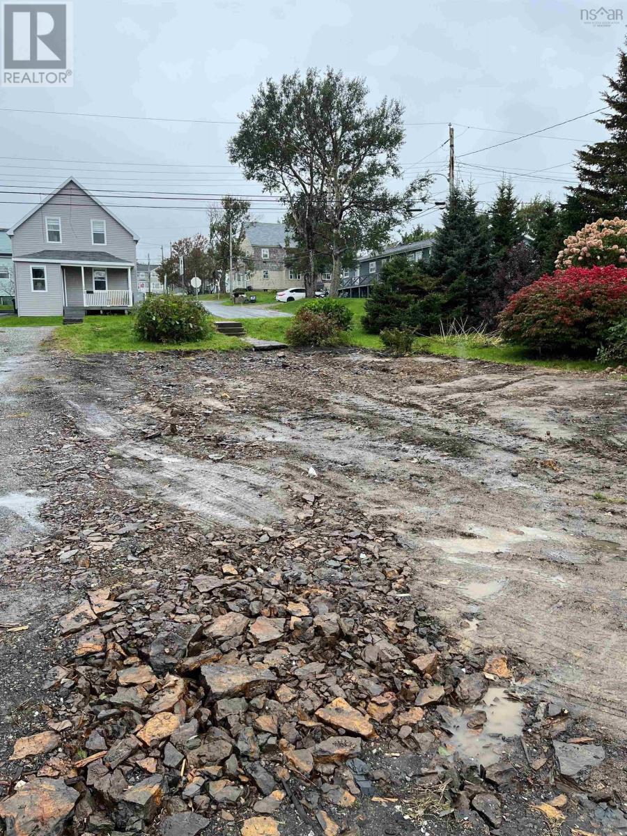 Victoria Street, Glace Bay, Nova Scotia  B1A 2Z7 - Photo 13 - 202321751