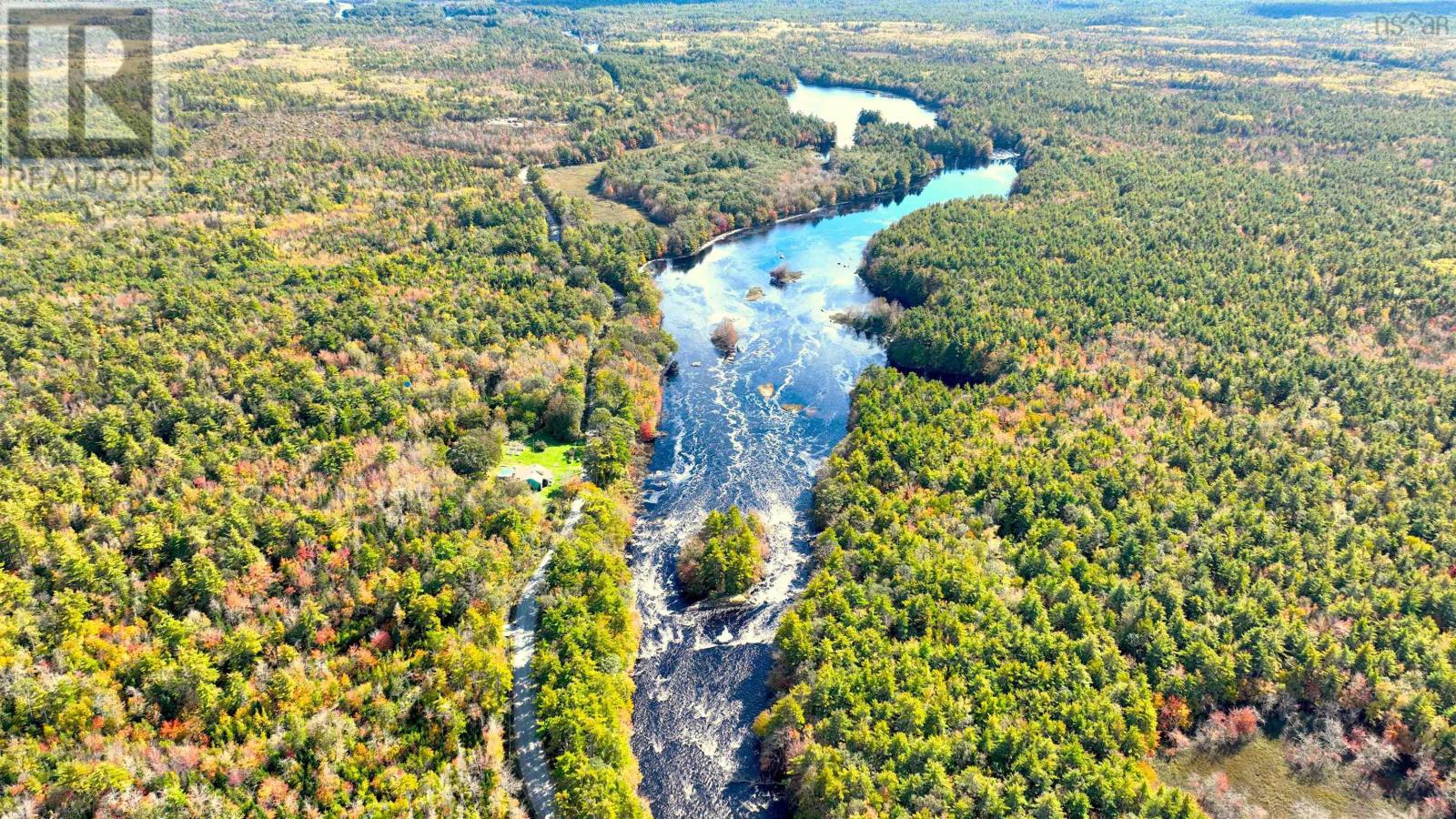 Murray Meadows, Riverdale, Nova Scotia  B0J 2H0 - Photo 2 - 202321813