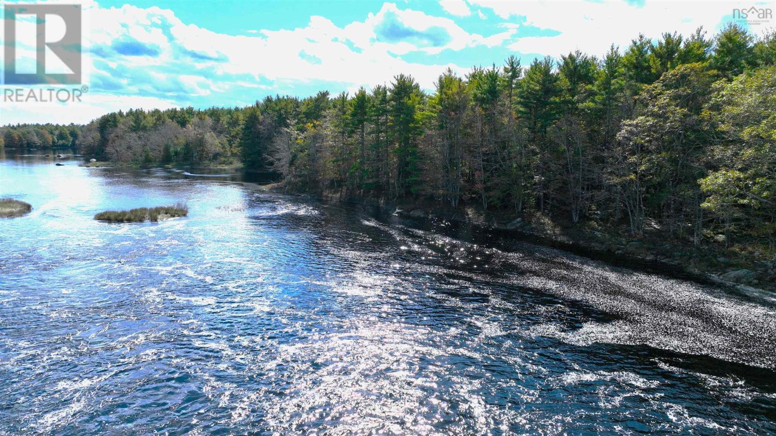 Murray Meadows, Riverdale, Nova Scotia  B0J 2H0 - Photo 22 - 202321813