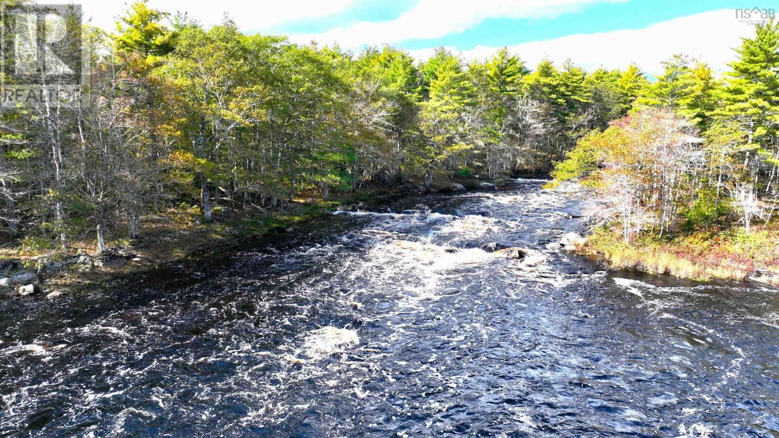 Murray Meadows, Riverdale, Nova Scotia  B0J 2H0 - Photo 23 - 202321813