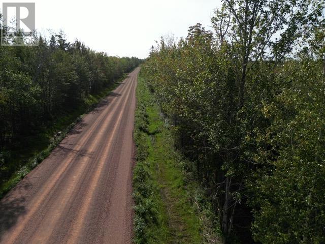 Hedgeville Road, Seafoam, Nova Scotia  B0K 1N0 - Photo 14 - 202321863