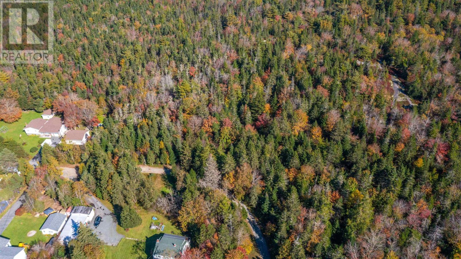 Lot 1 No 3 Clearwater Drive, Timberlea, Nova Scotia  B3T 1C3 - Photo 7 - 202322063