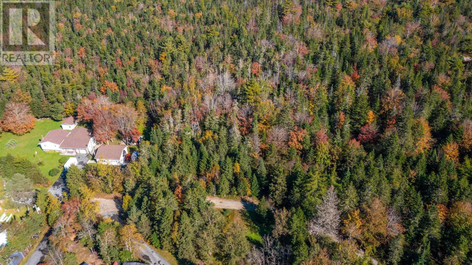 Lot 1 No 3 Clearwater Drive, Timberlea, Nova Scotia  B3T 1C3 - Photo 8 - 202322063