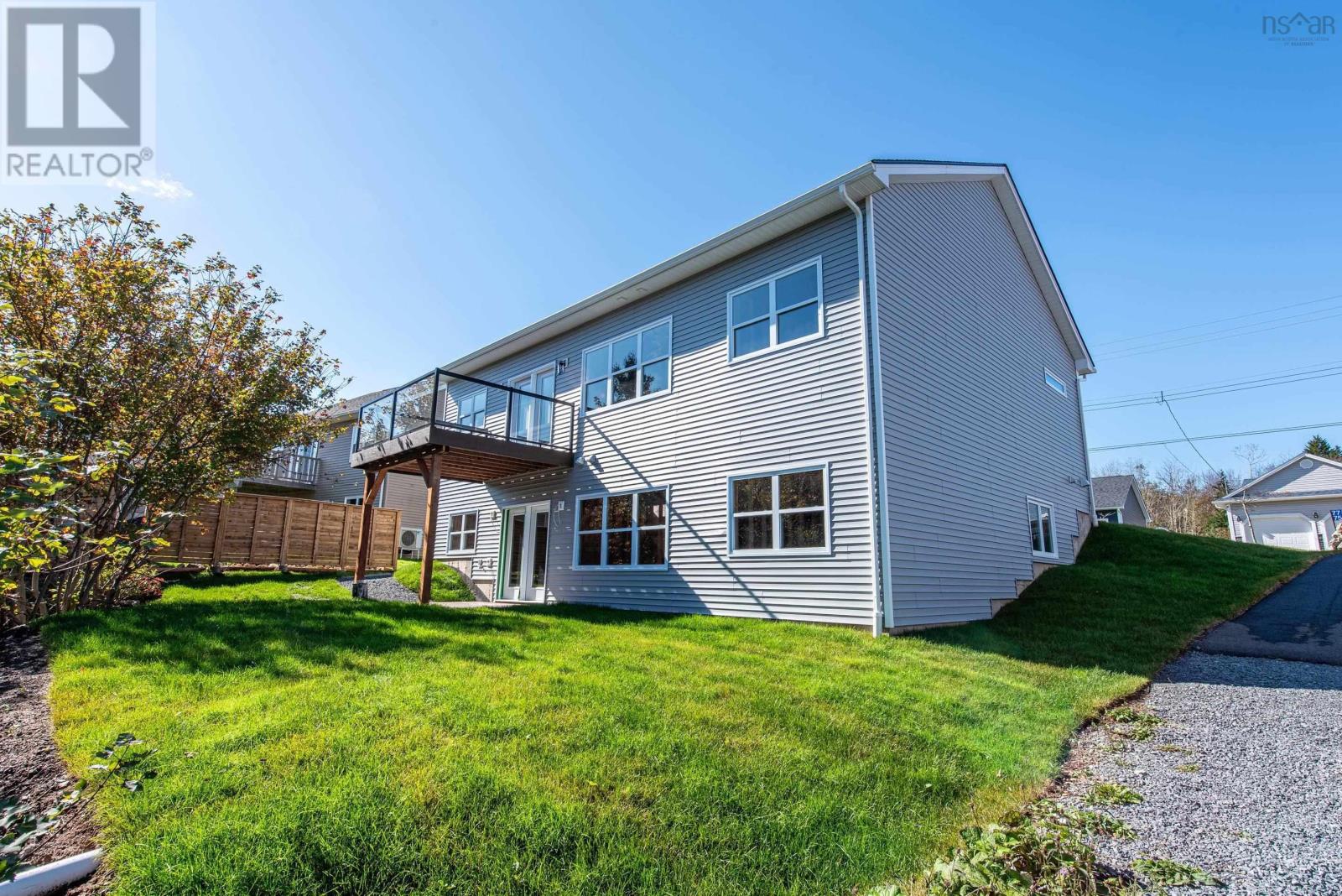 71 Norawarren Drive, Herring Cove, Nova Scotia  B3R 0B8 - Photo 27 - 202322188