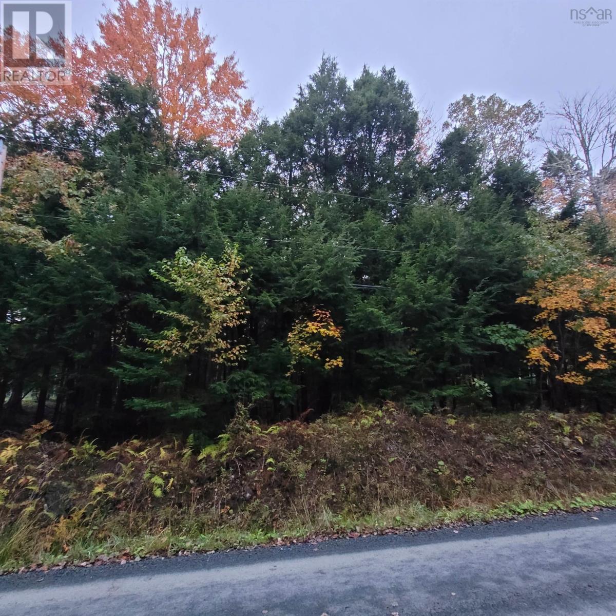 Lot V-3 Arrowhead Drive, Enfield, Nova Scotia  B2T 1G9 - Photo 1 - 202322190