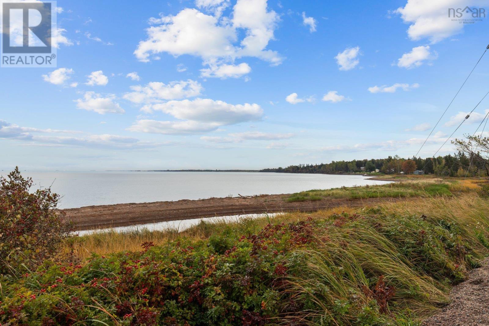 Lot B Slade Road, Tatamagouche, Nova Scotia  B0K 1V0 - Photo 9 - 202322225