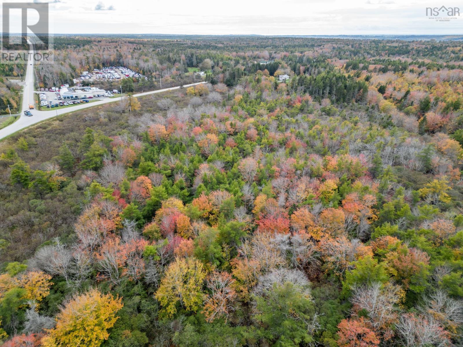 Lot #2 Highway 340, South Ohio, Nova Scotia  B5A 5N2 - Photo 6 - 202322369