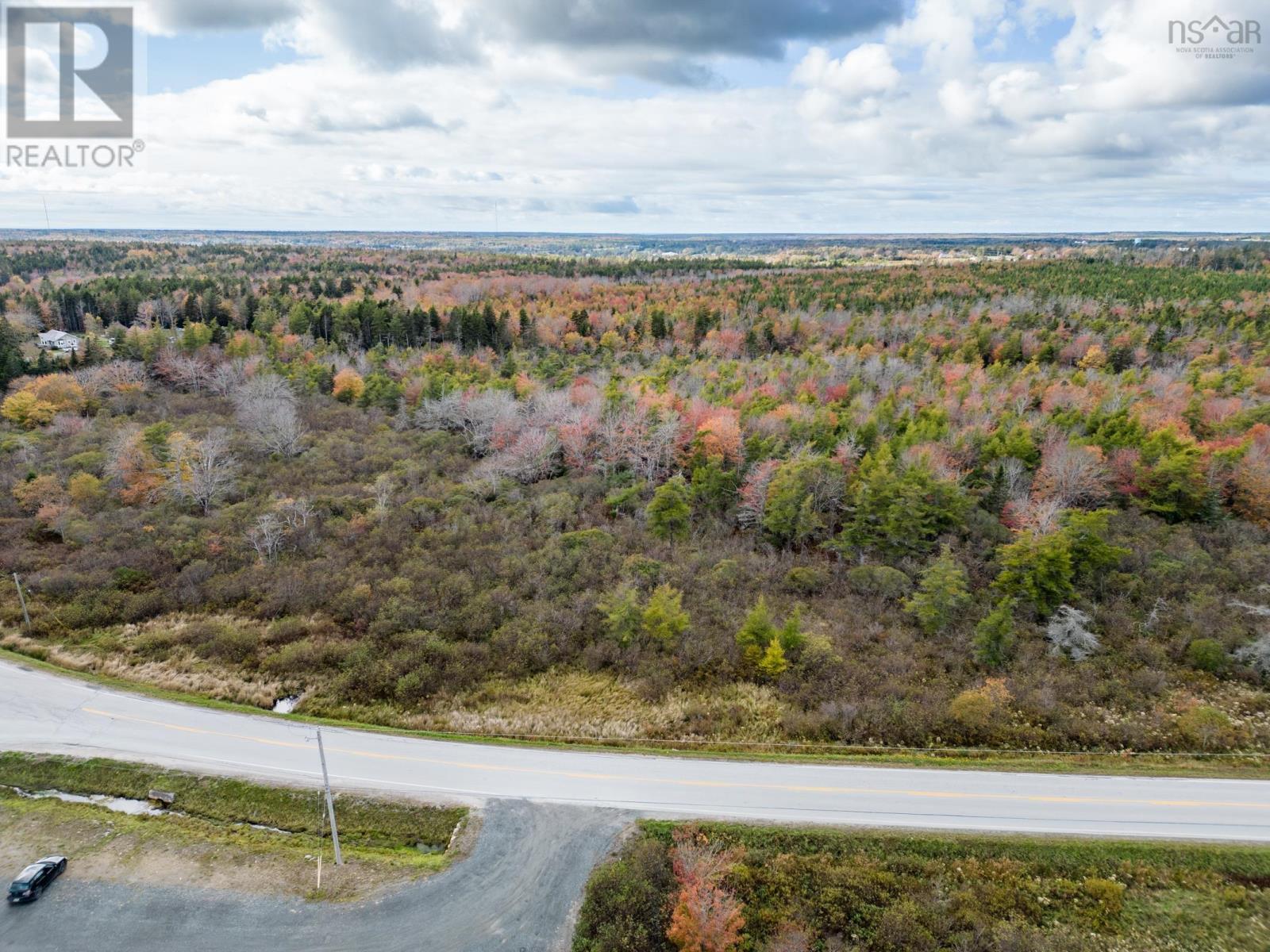 Lot #2 Highway 340, South Ohio, Nova Scotia  B5A 5N2 - Photo 7 - 202322369