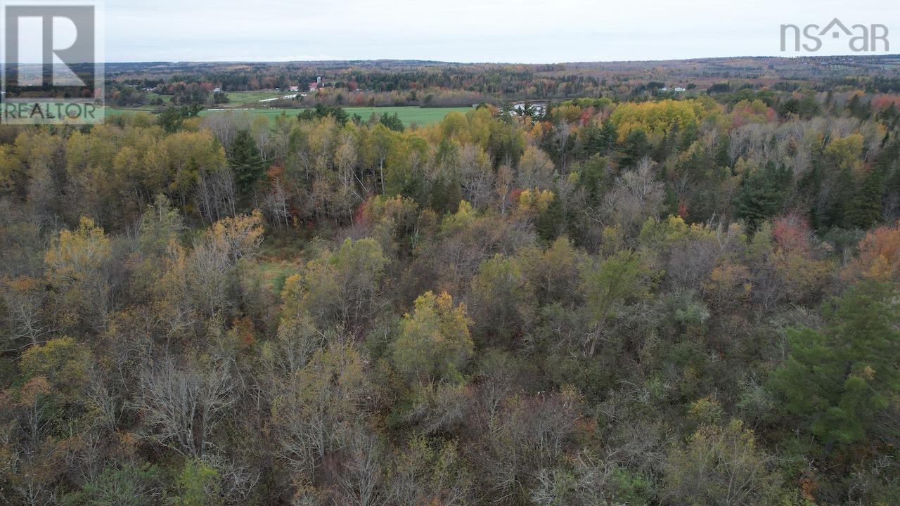 Pugwash Road, Oxford, Nova Scotia  B0M 1P0 - Photo 10 - 202322492