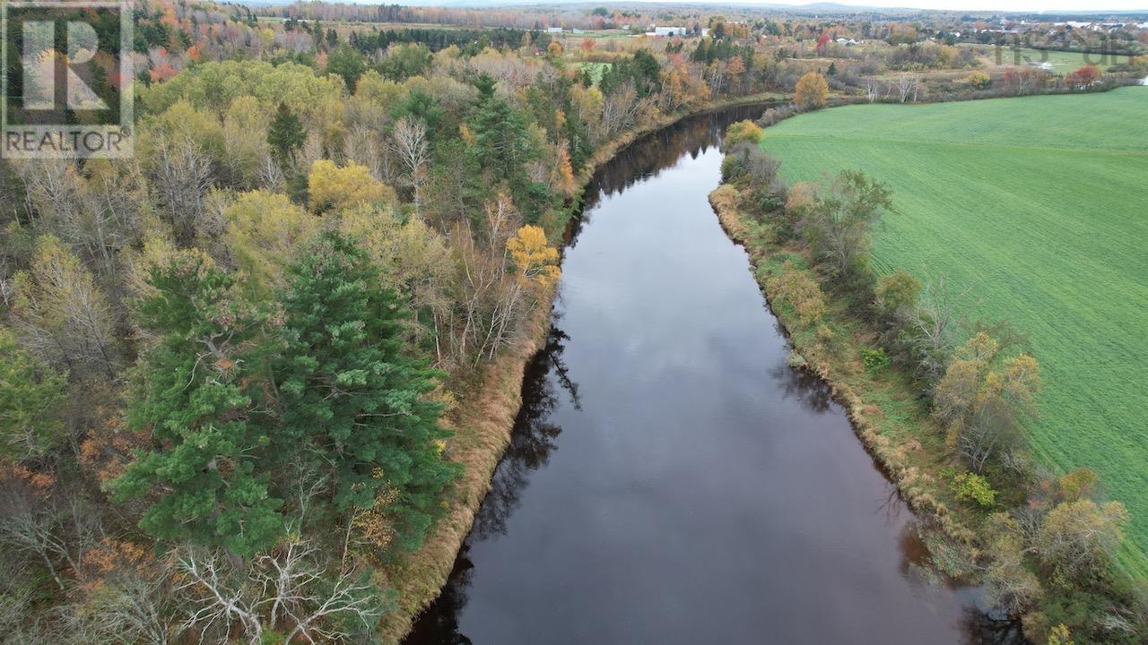 Pugwash Road, Oxford, Nova Scotia  B0M 1P0 - Photo 2 - 202322492