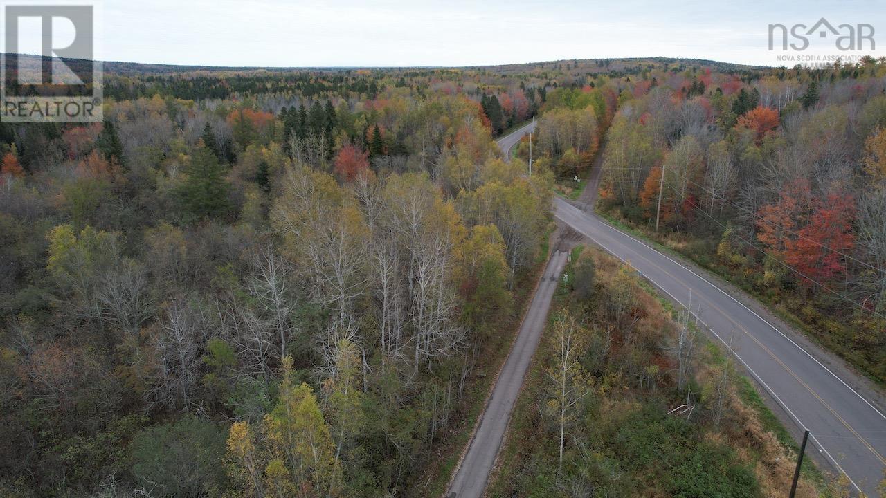 Pugwash Road, Oxford, Nova Scotia  B0M 1P0 - Photo 9 - 202322492