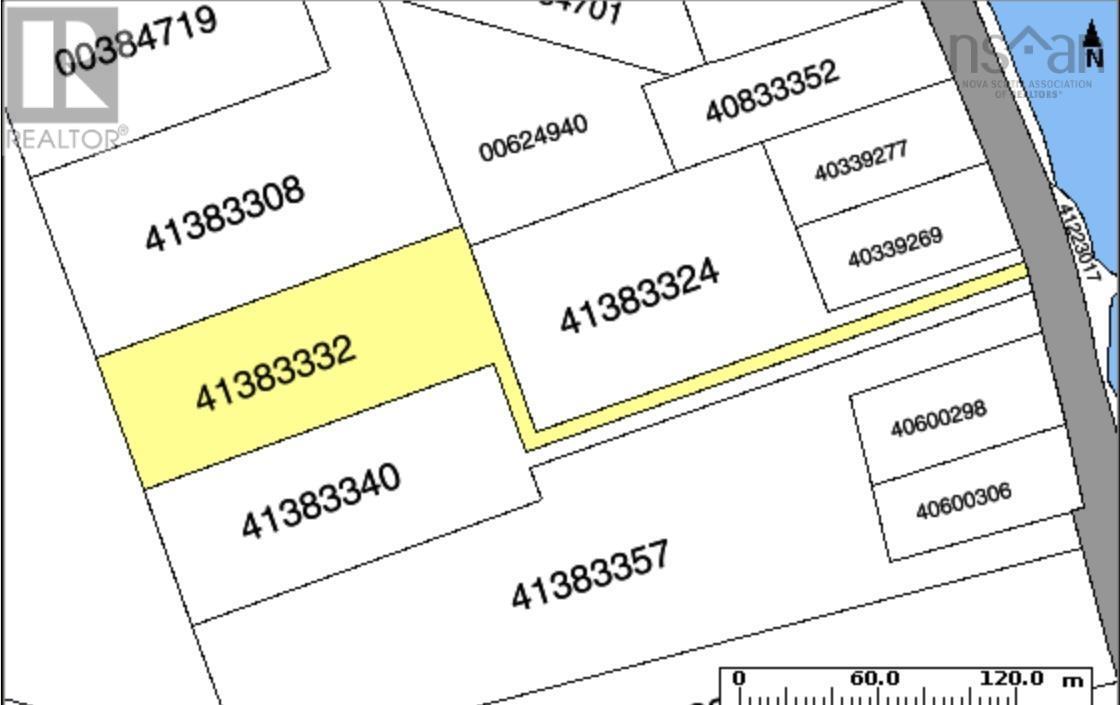 Lot 6 Terence Bay Road, terence bay, Nova Scotia