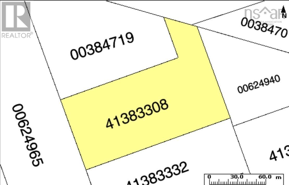 Lot 2 Terence Bay Road, terence bay, Nova Scotia