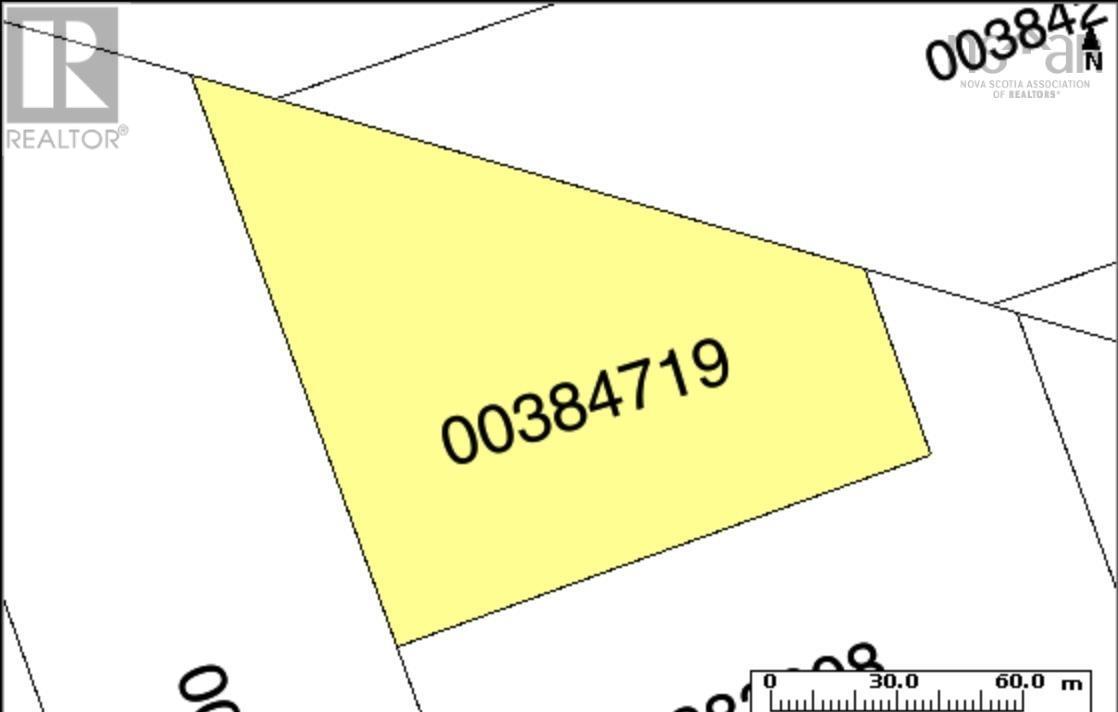 Lot 1 (R) Terence Bay Road, terence bay, Nova Scotia