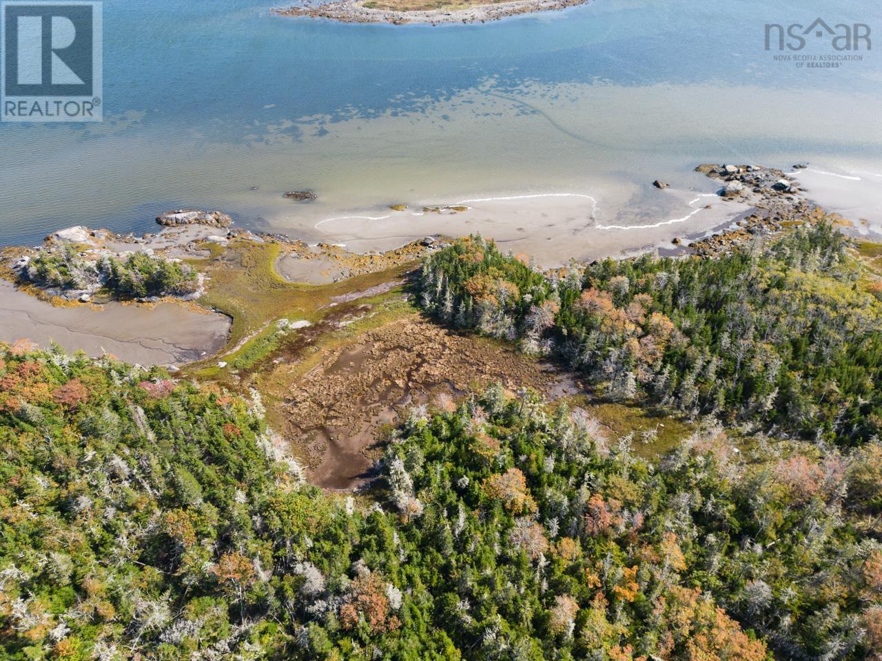 Lot Grande Ile, Lower West Pubnico, Nova Scotia  B0W 2C0 - Photo 7 - 202322628