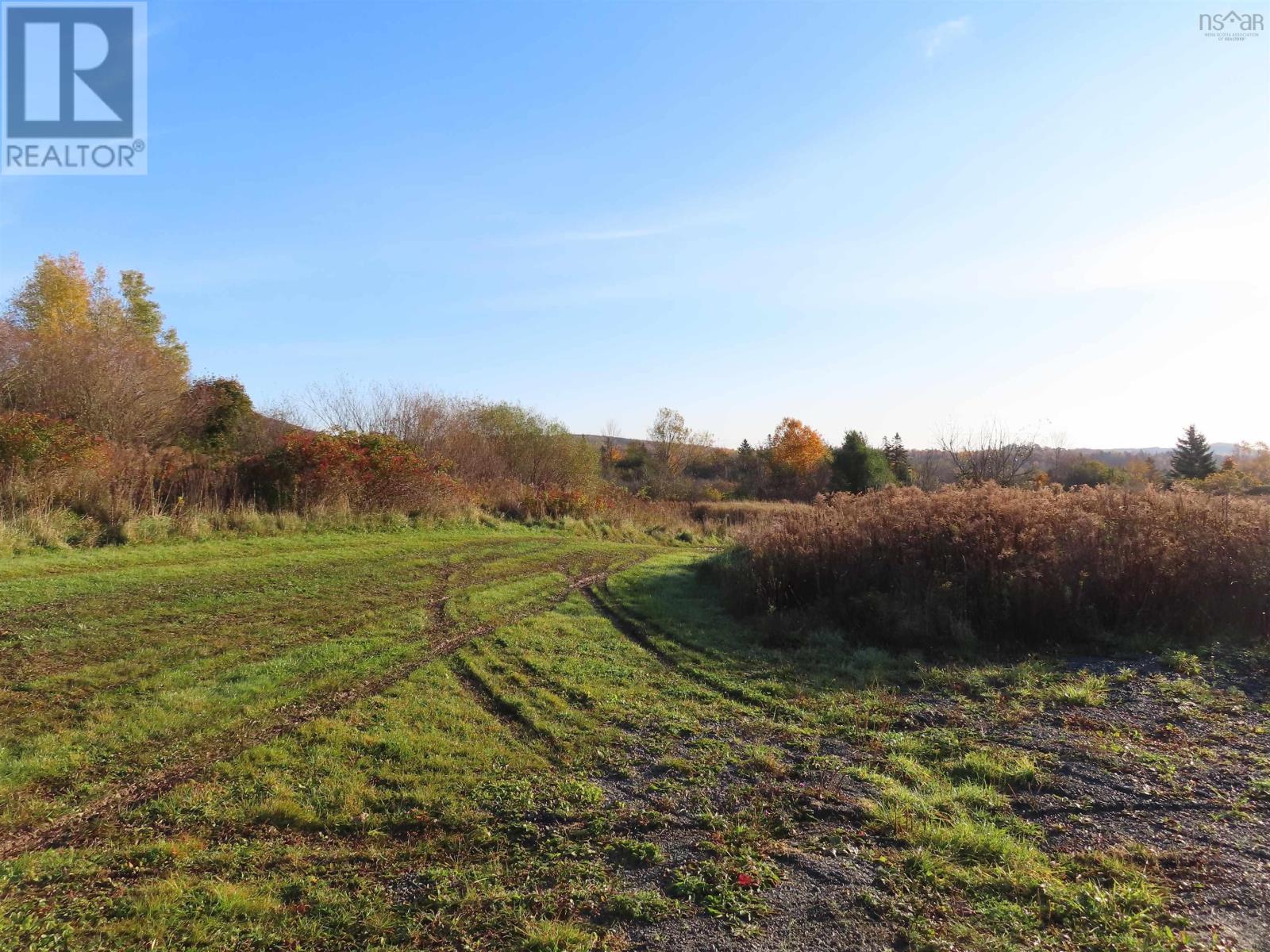 Vincents Way, Antigonish County, Nova Scotia  B2G 2X3 - Photo 1 - 202322629