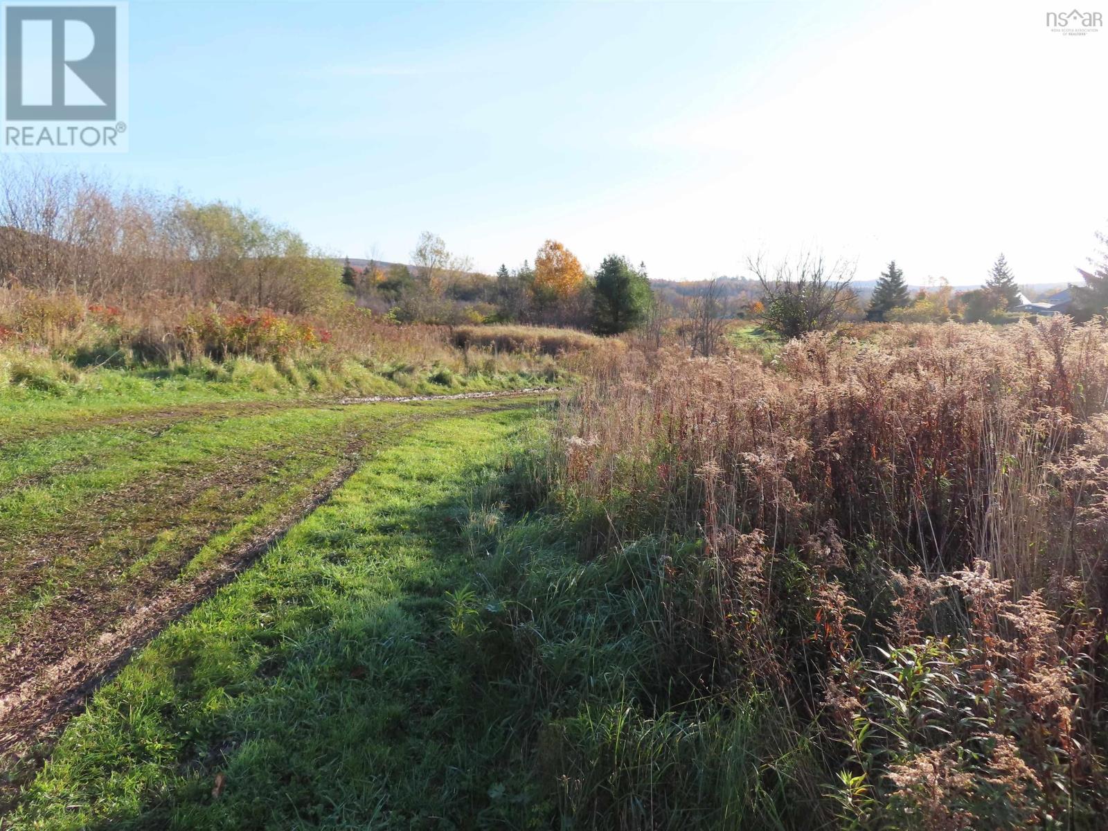 Vincents Way, Antigonish County, Nova Scotia  B2G 2X3 - Photo 2 - 202322629