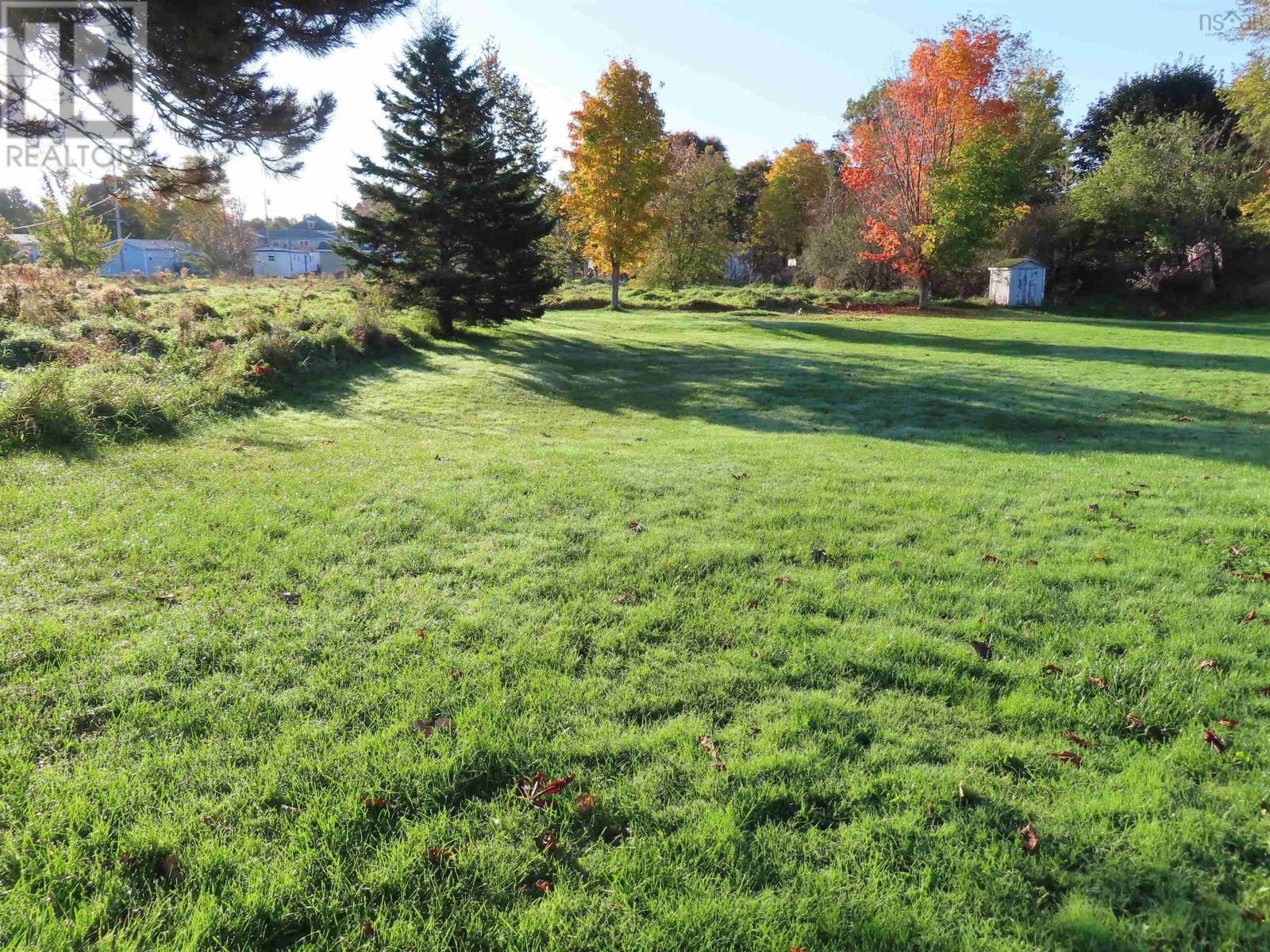 Maclellan Street, Antigonish County, Nova Scotia  B2G 1V5 - Photo 2 - 202322632