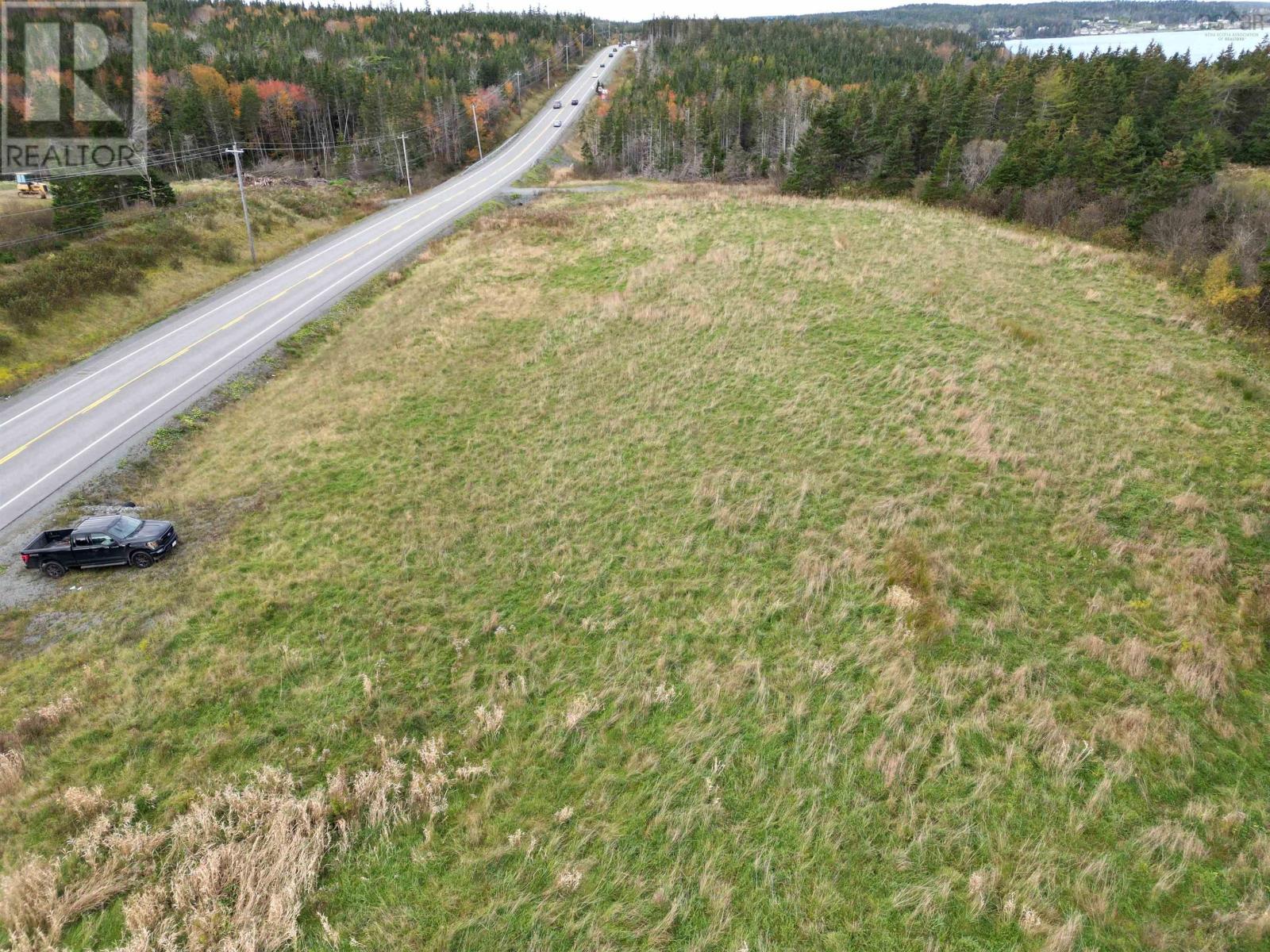 Highway 4, St. Peter's, Nova Scotia  B0E 3B0 - Photo 4 - 202322648